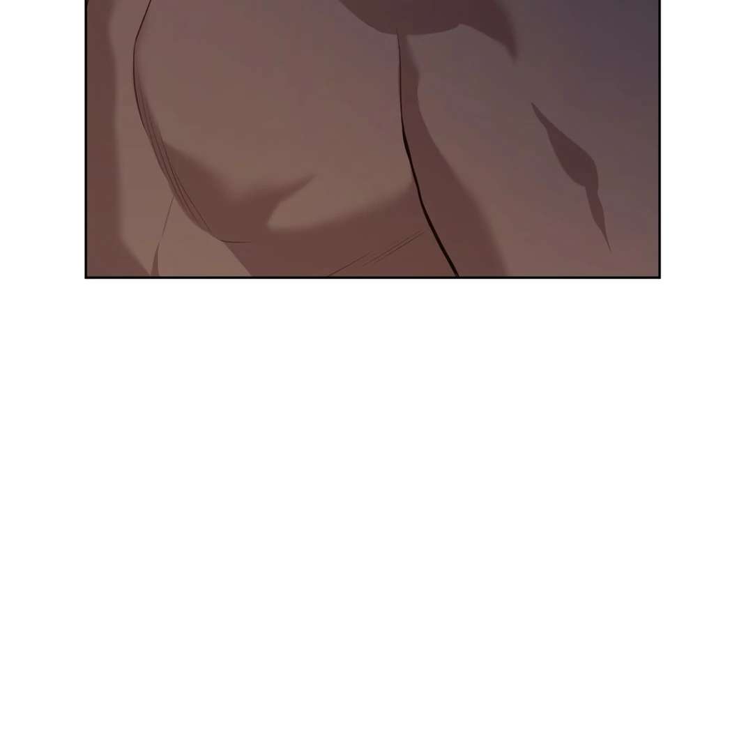 Read PASSION chapter 108 image 69 on Lezhin