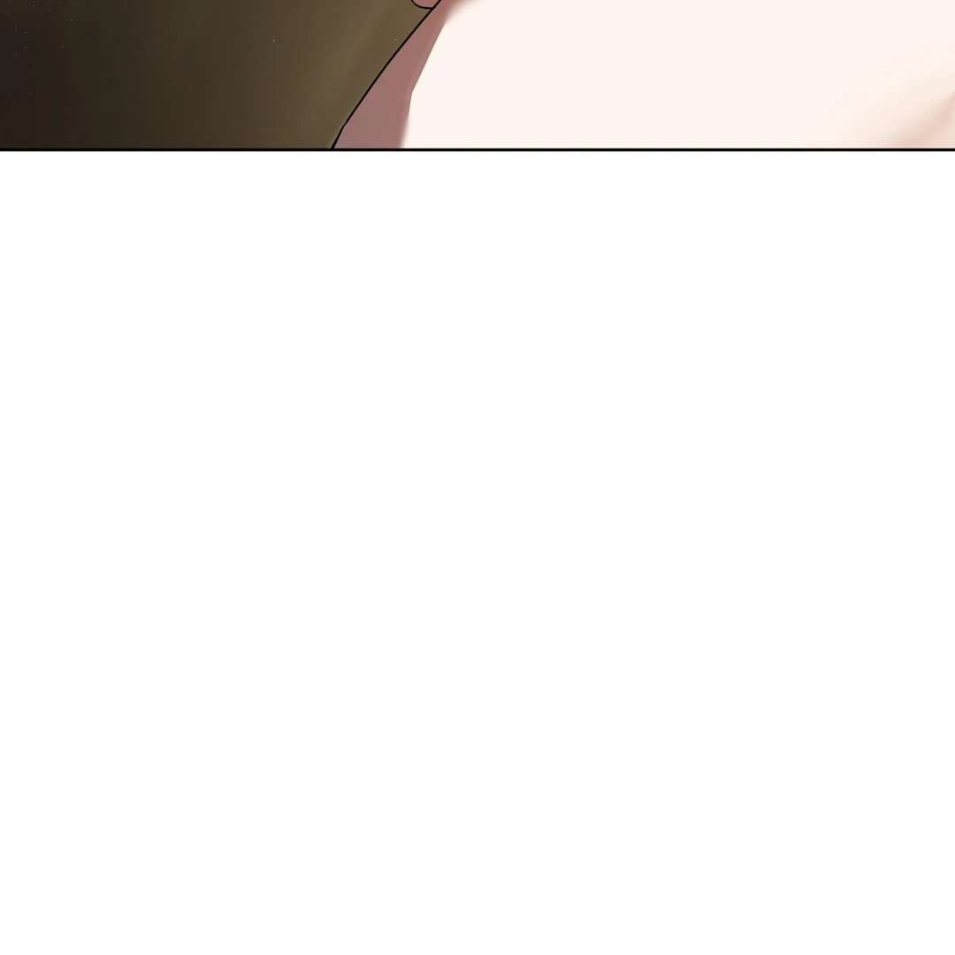 Read PASSION chapter 108 image 7 on Lezhin