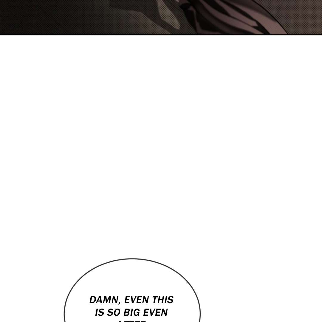 Read PASSION chapter 108 image 73 on Lezhin