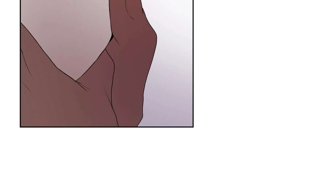 Read PASSION chapter 108 image 75 on Lezhin