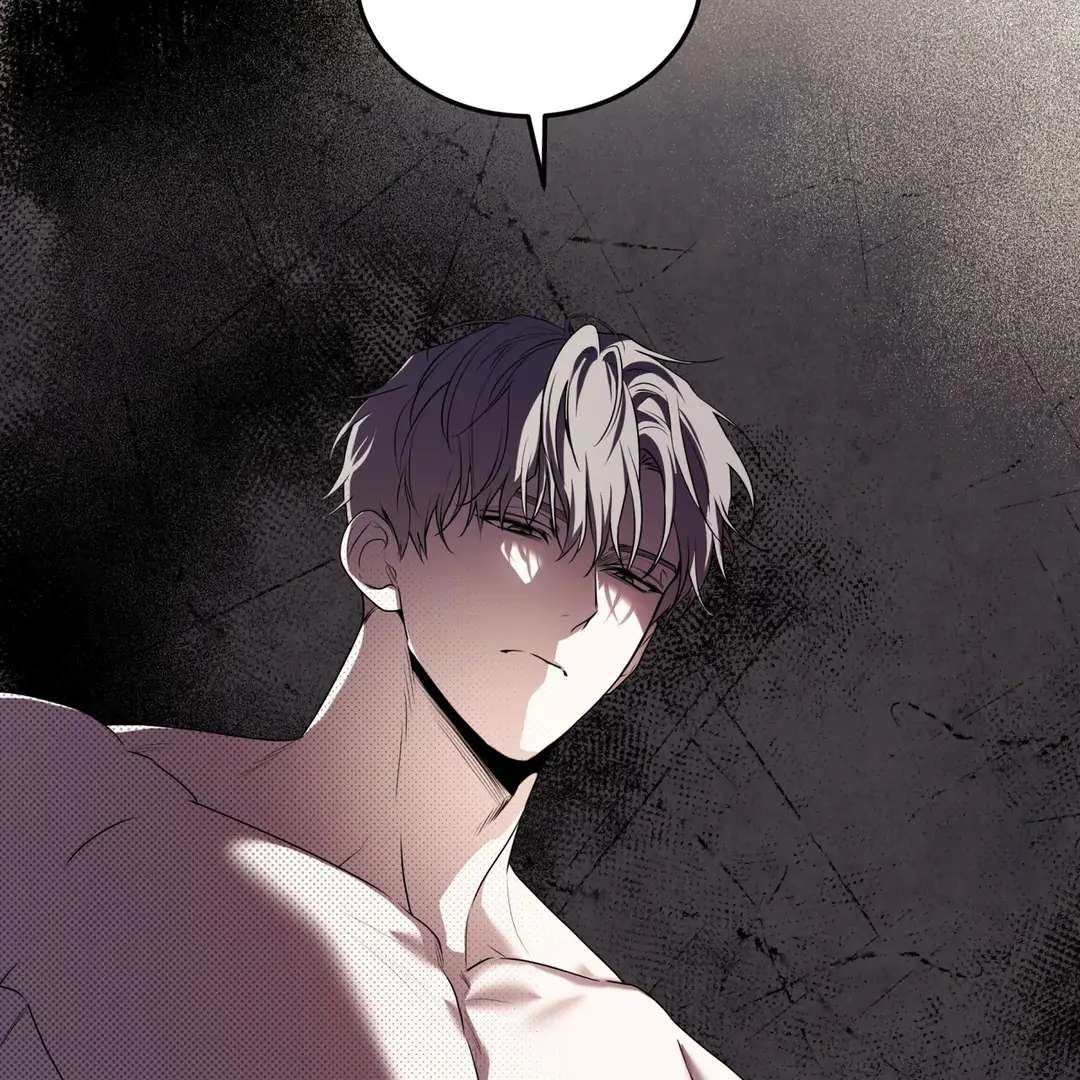 Read PASSION chapter 108 image 78 on Lezhin