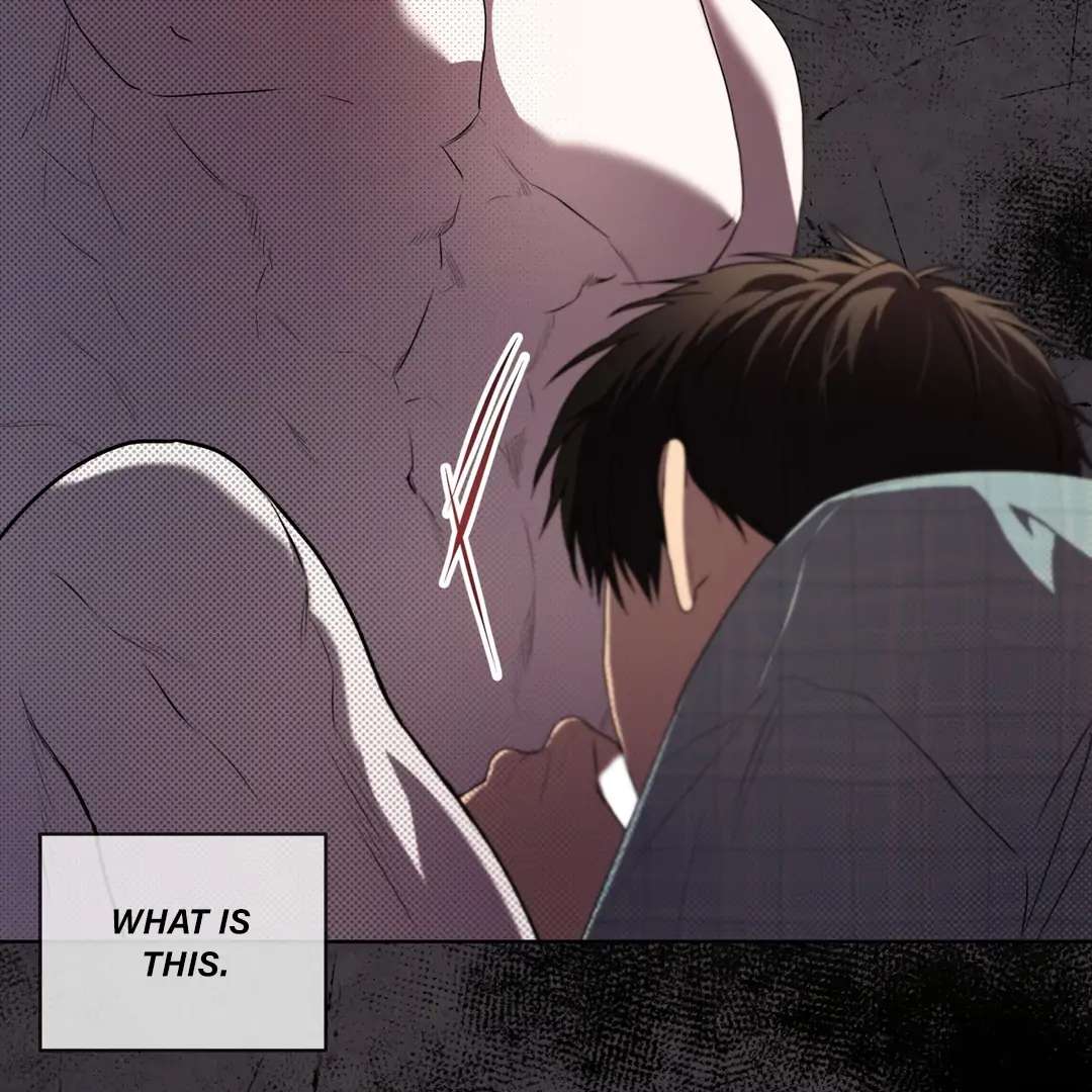 Read PASSION chapter 108 image 79 on Lezhin