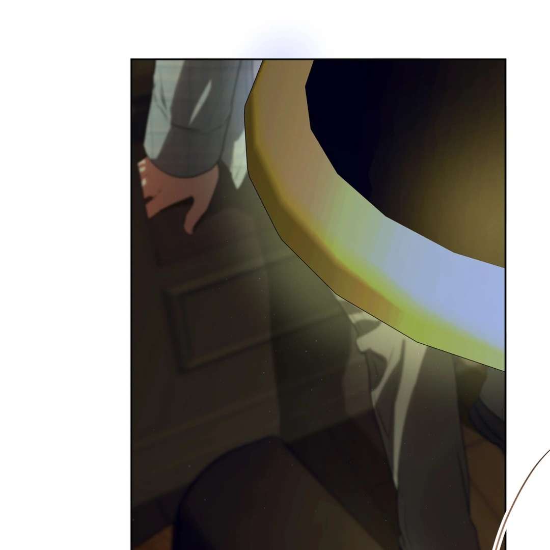 Read PASSION chapter 108 image 8 on Lezhin