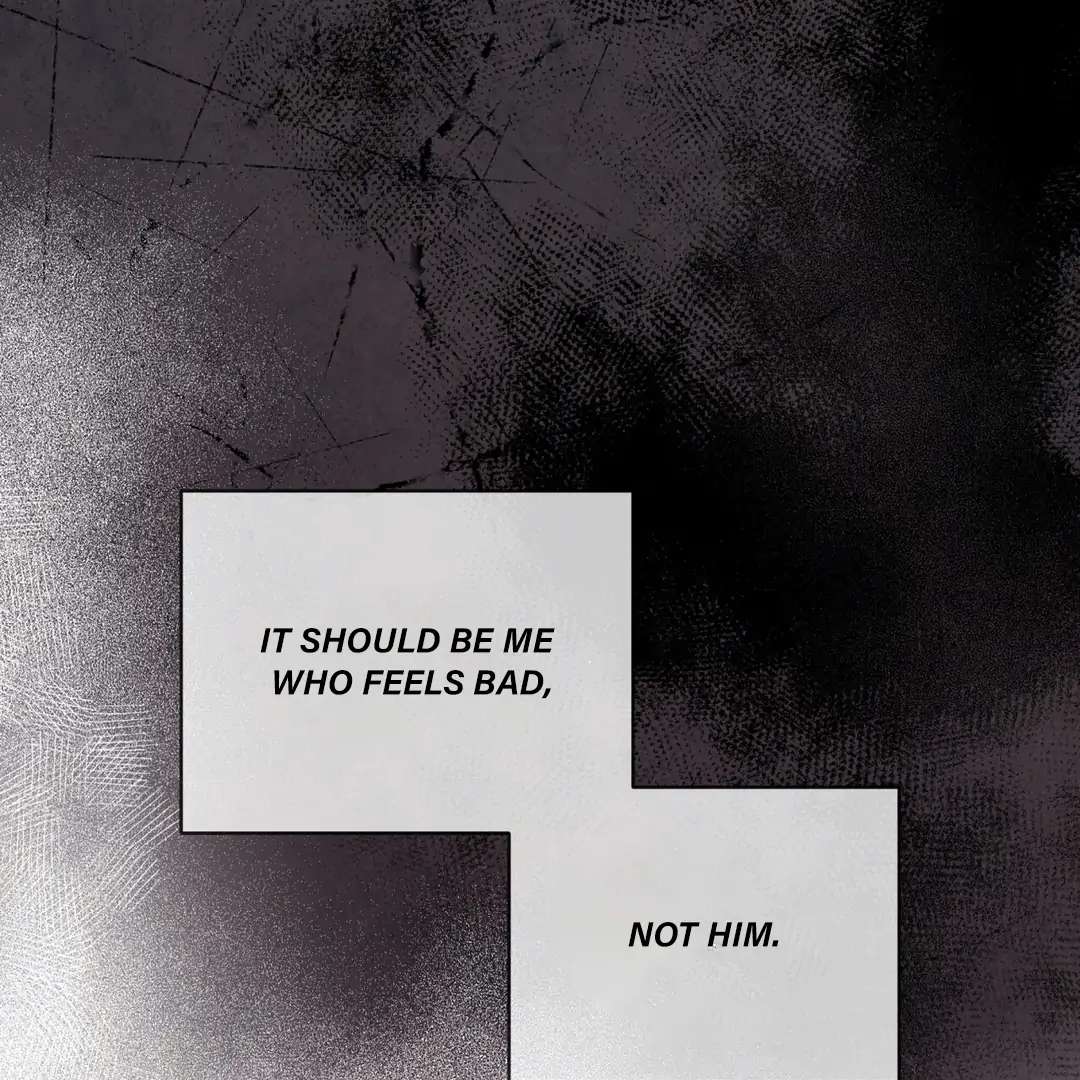 Read PASSION chapter 108 image 80 on Lezhin