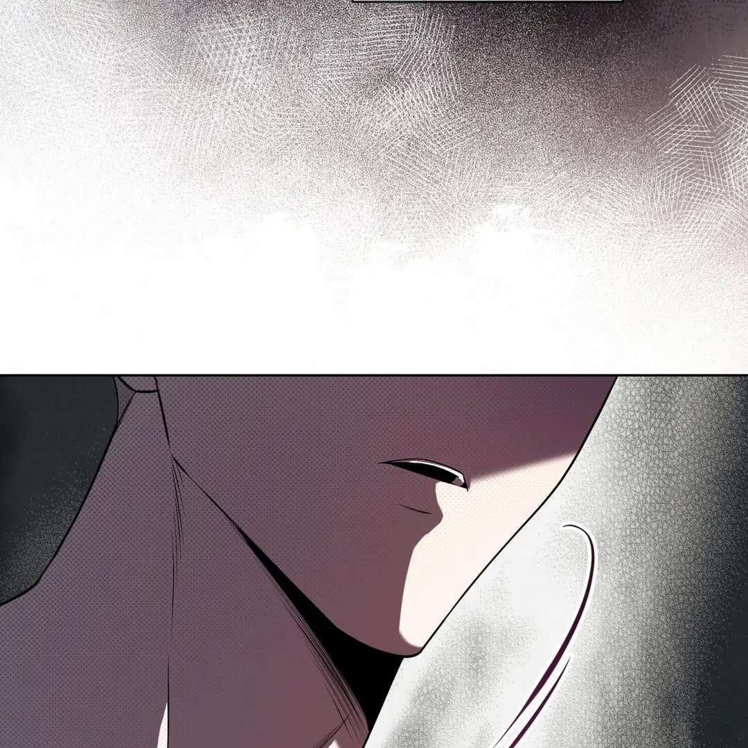 Read PASSION chapter 108 image 81 on Lezhin