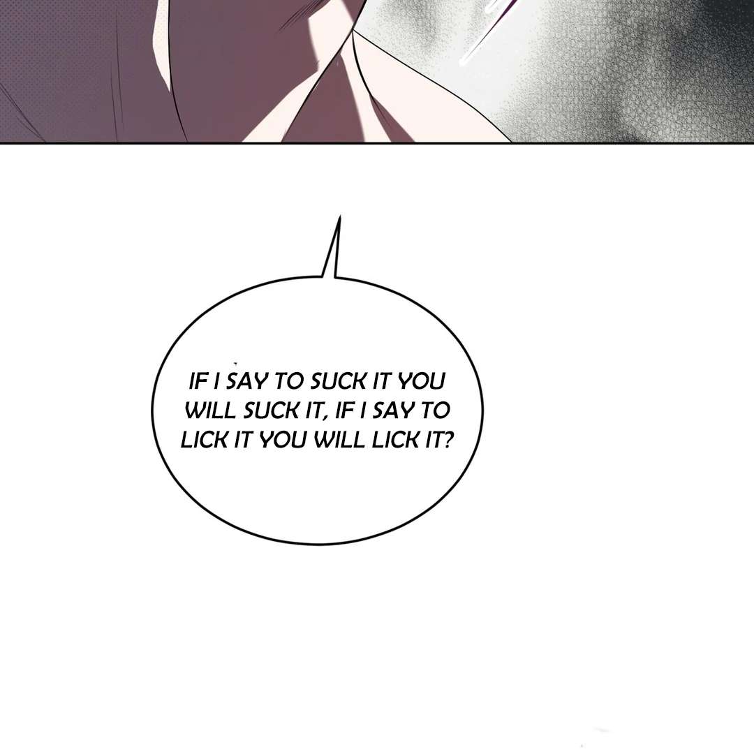 Read PASSION chapter 108 image 82 on Lezhin