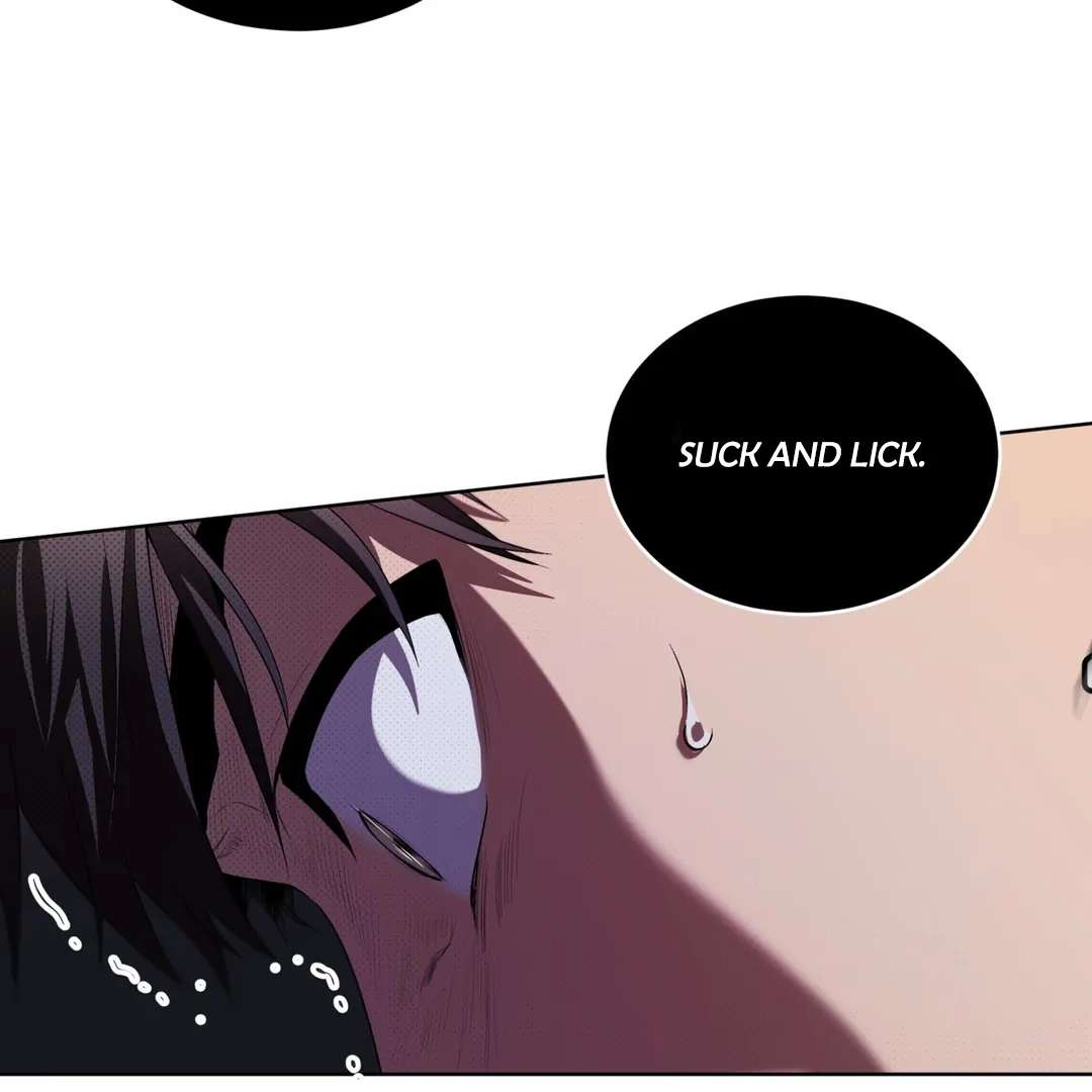 Read PASSION chapter 108 image 86 on Lezhin
