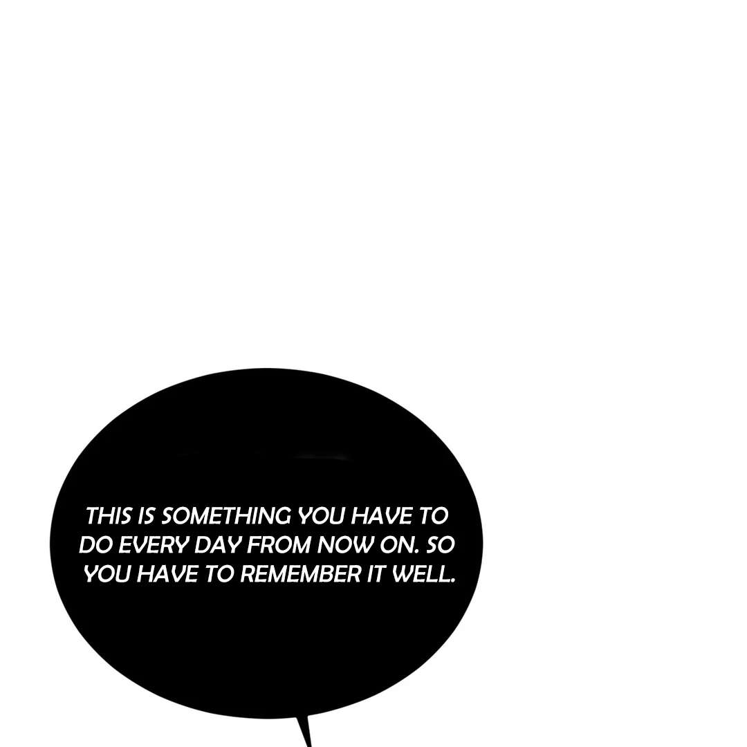 Read PASSION chapter 108 image 87 on Lezhin