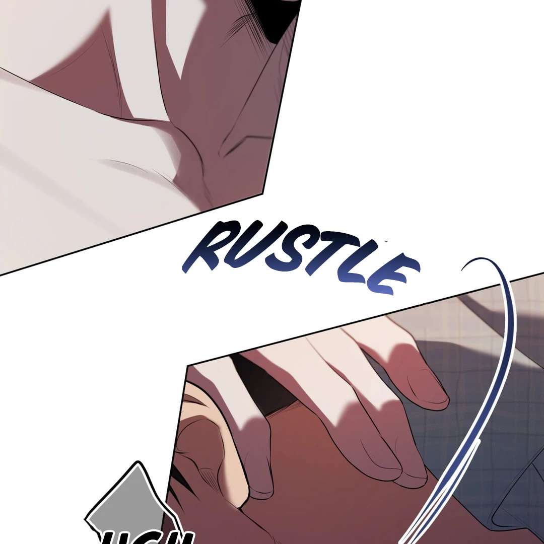 Read PASSION chapter 108 image 89 on Lezhin