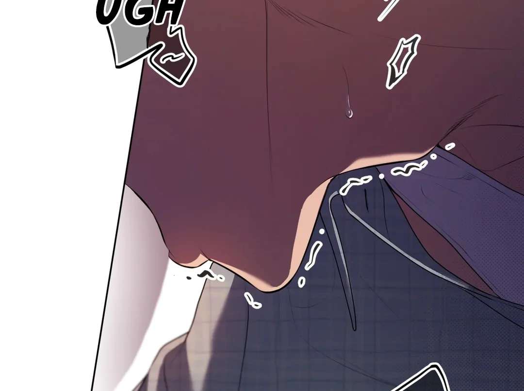 Read PASSION chapter 108 image 90 on Lezhin