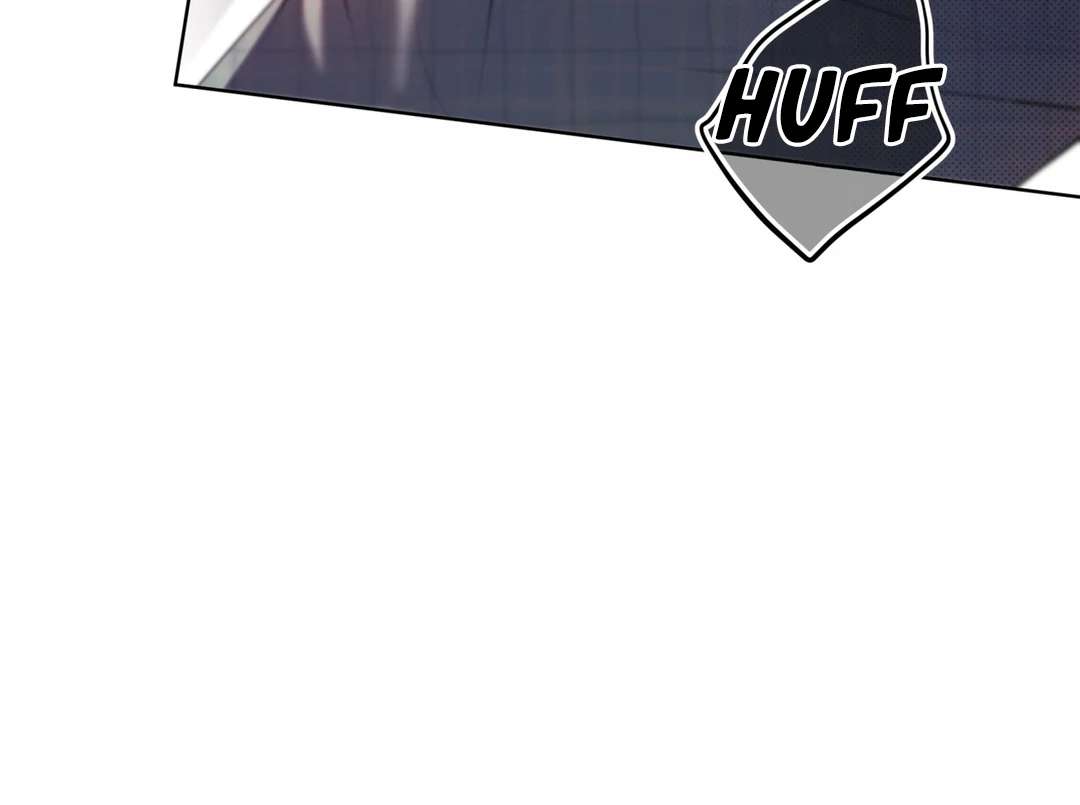Read PASSION chapter 108 image 91 on Lezhin