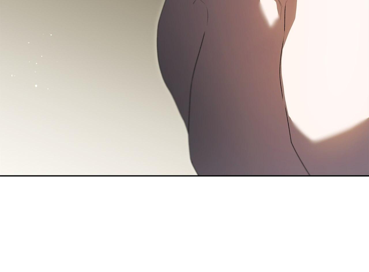 Read PASSION chapter 109.1 image 10 on Lezhin
