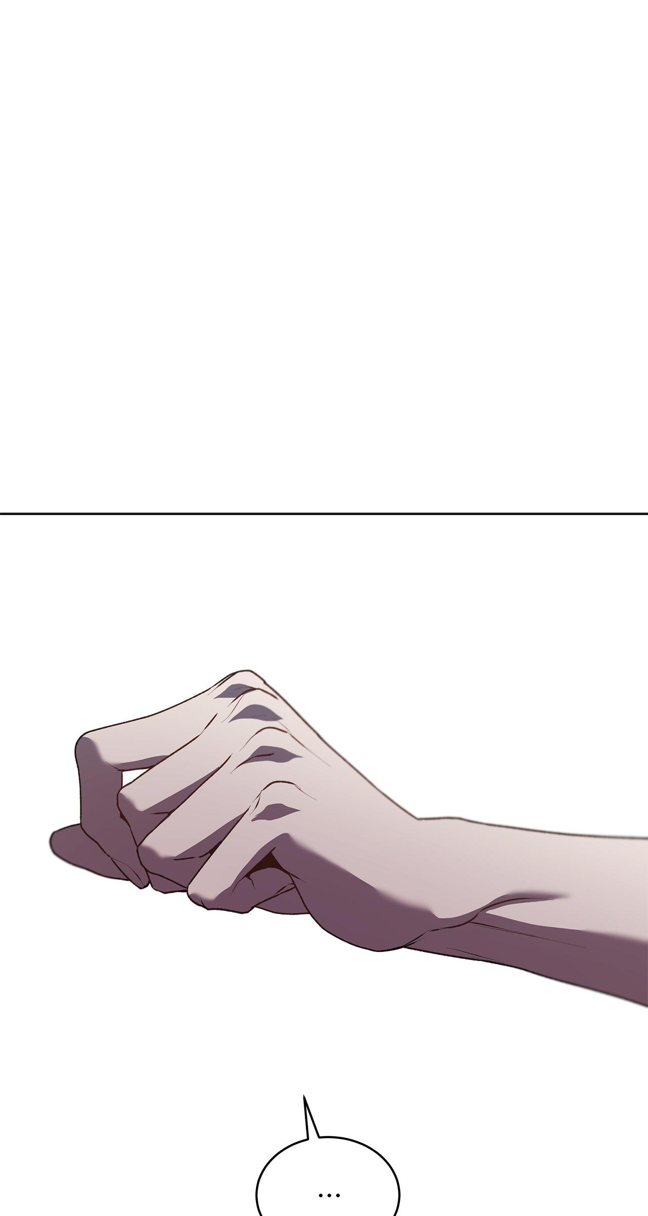 Read PASSION chapter 109.1 image 11 on Lezhin