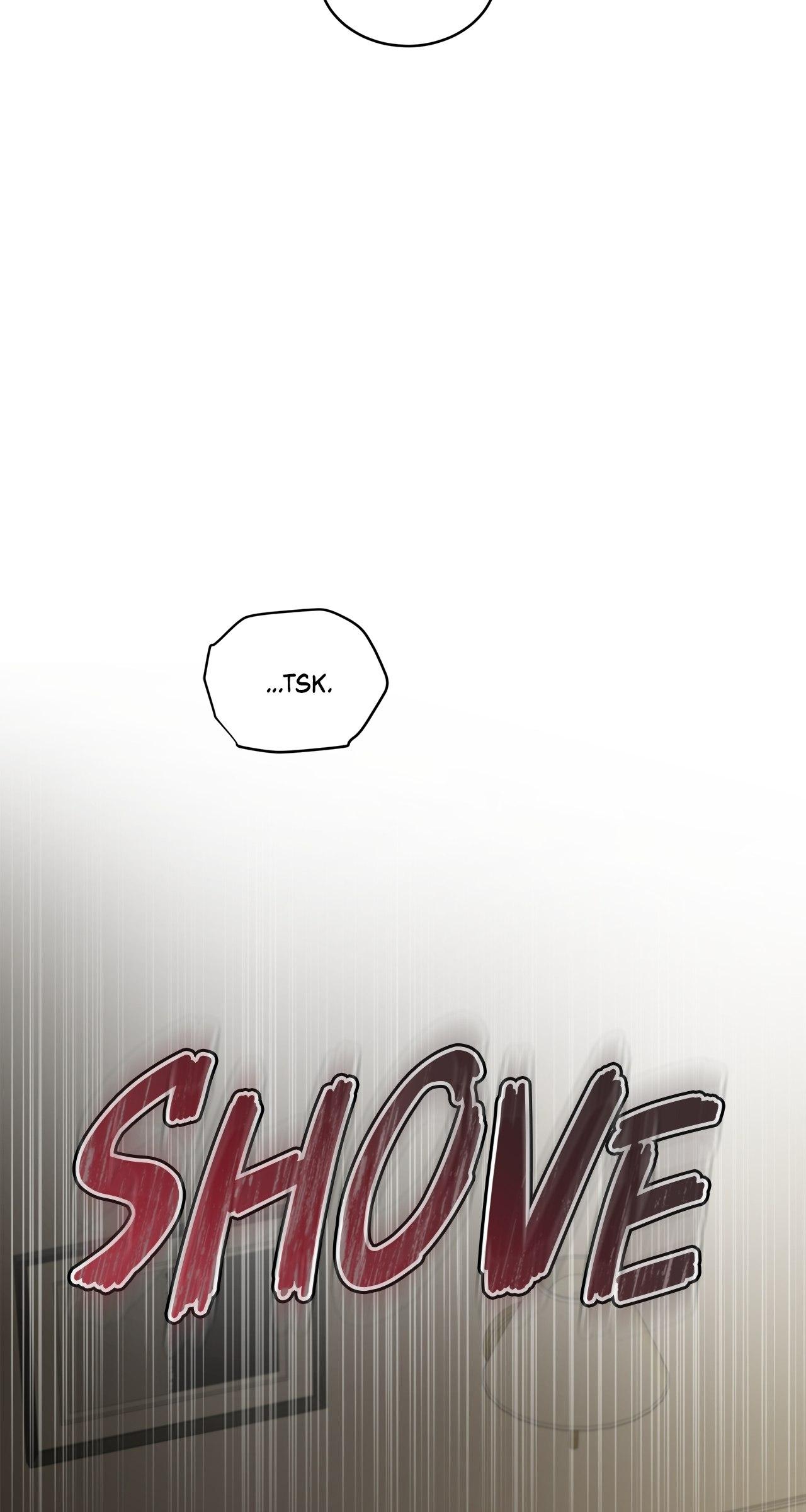 Read PASSION chapter 109.1 image 12 on Lezhin