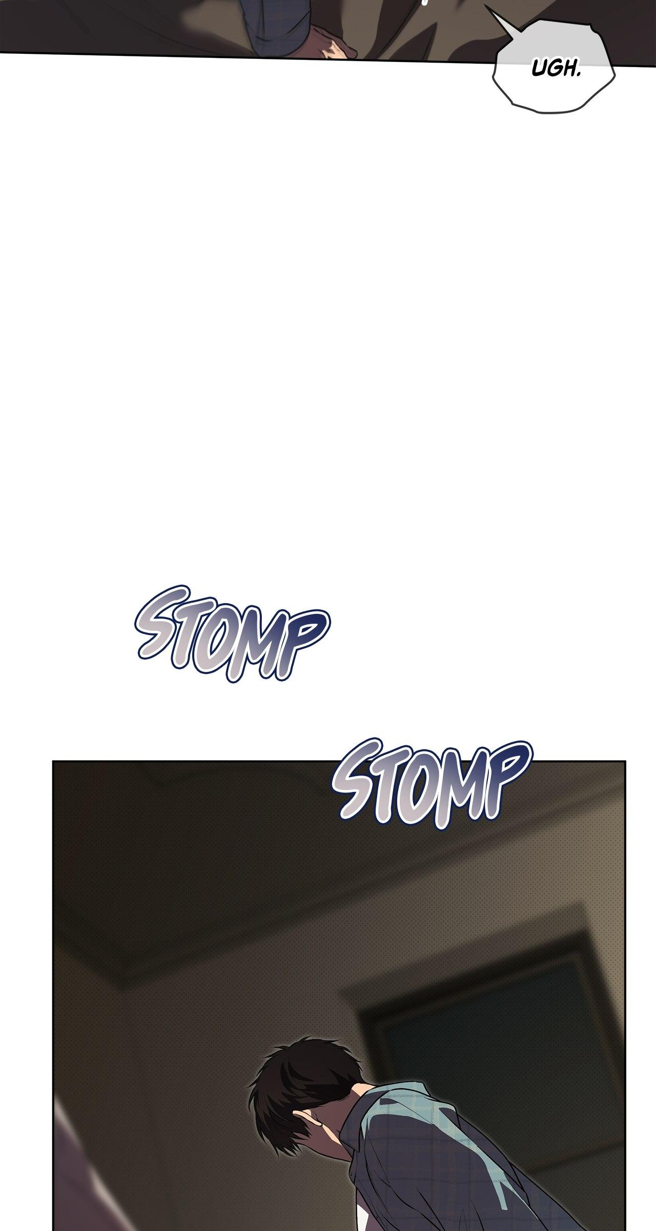 Read PASSION chapter 109.1 image 14 on Lezhin