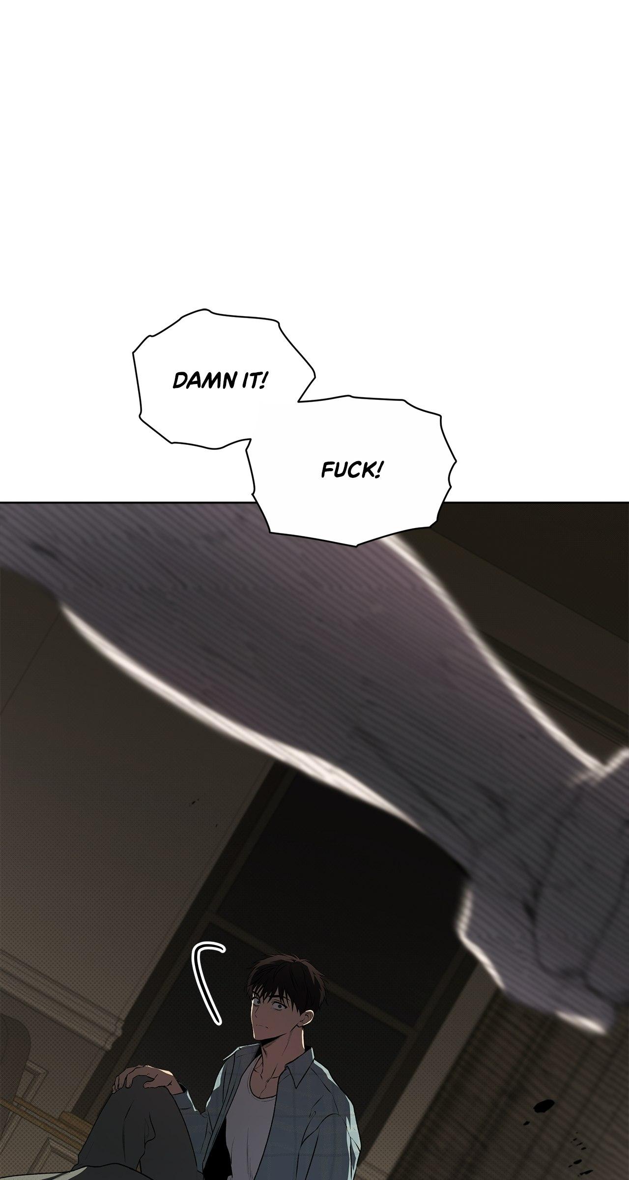 Read PASSION chapter 109.1 image 17 on Lezhin