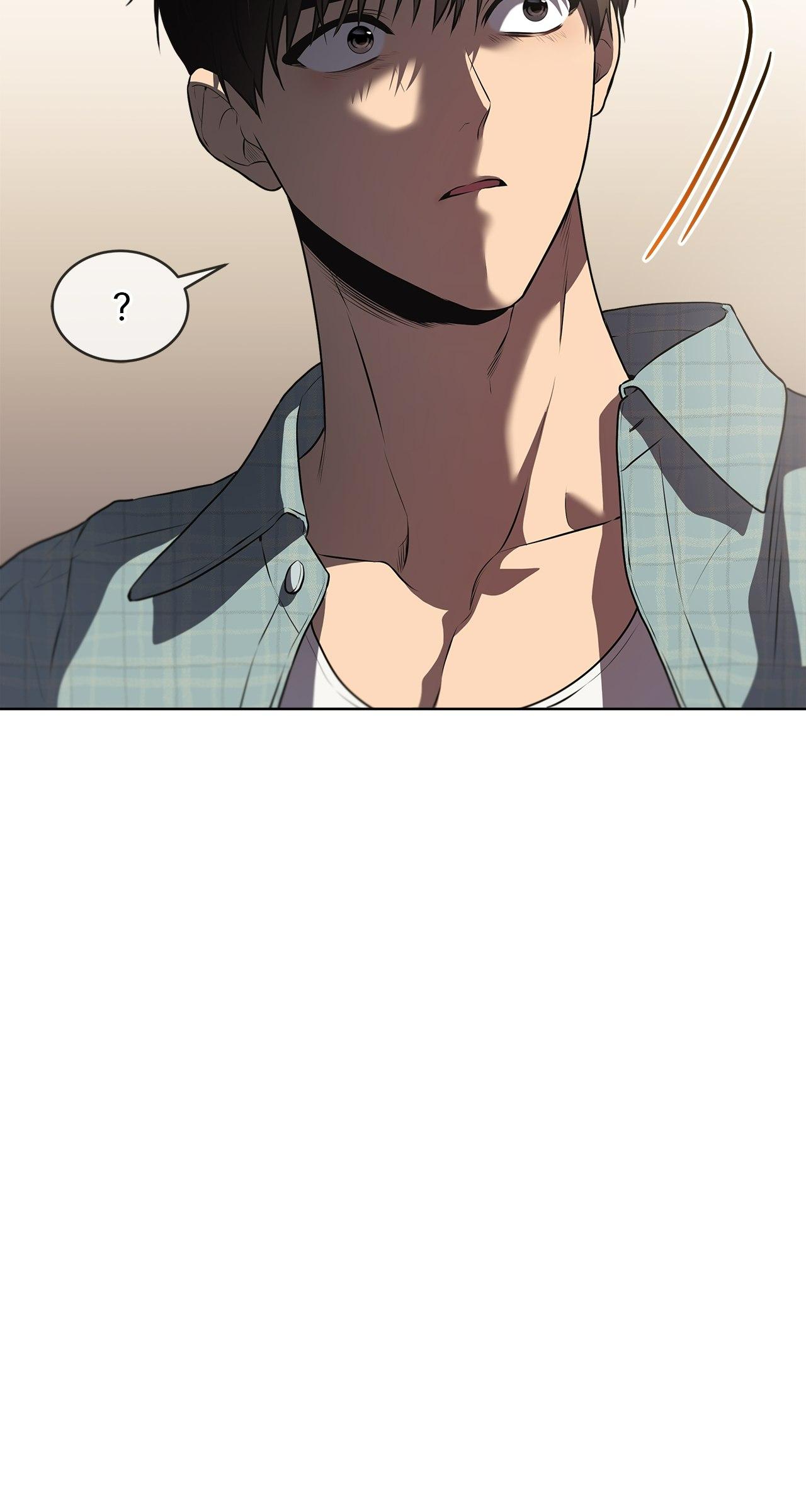 Read PASSION chapter 109.1 image 23 on Lezhin