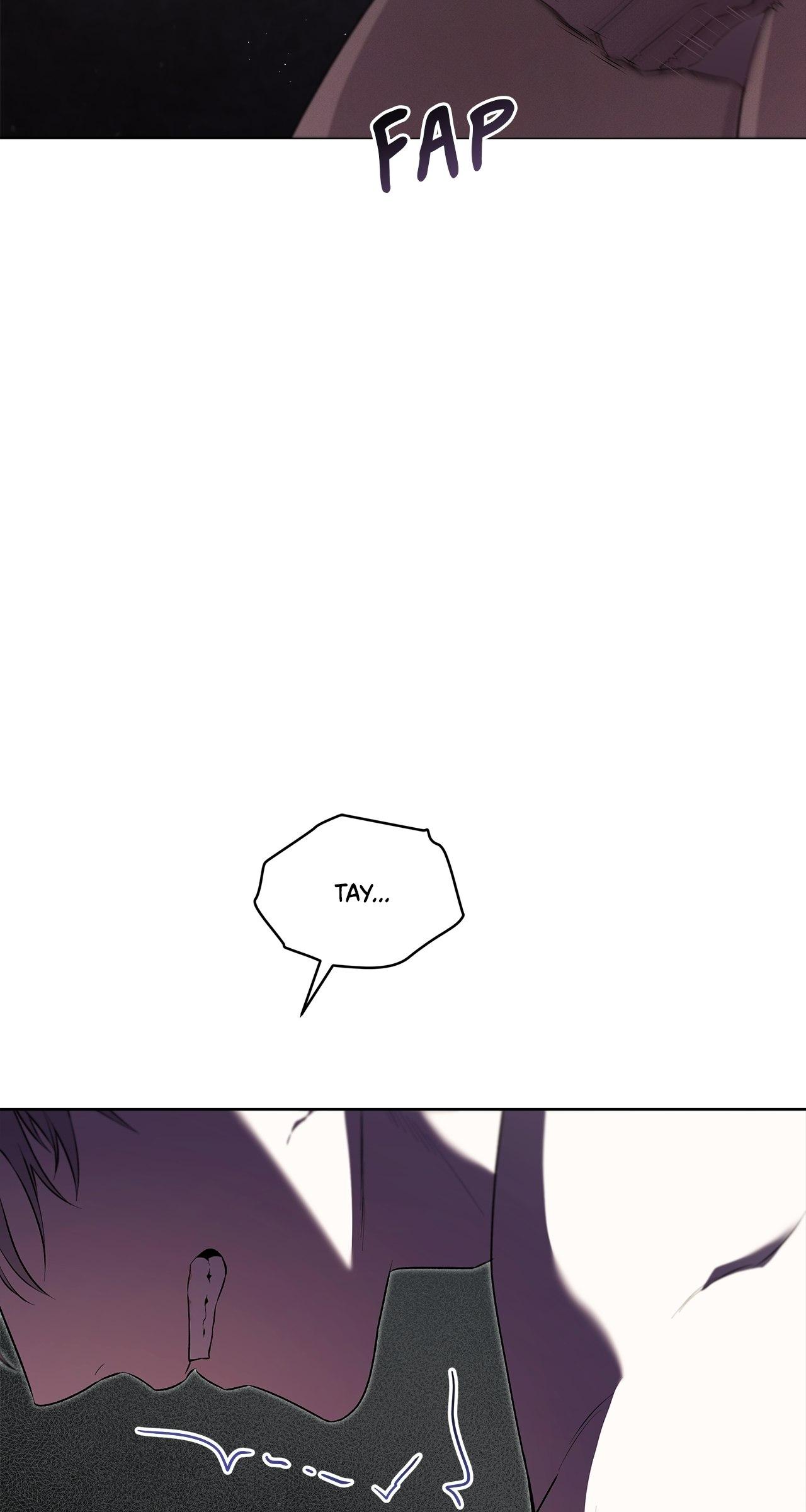 Read PASSION chapter 109.1 image 27 on Lezhin