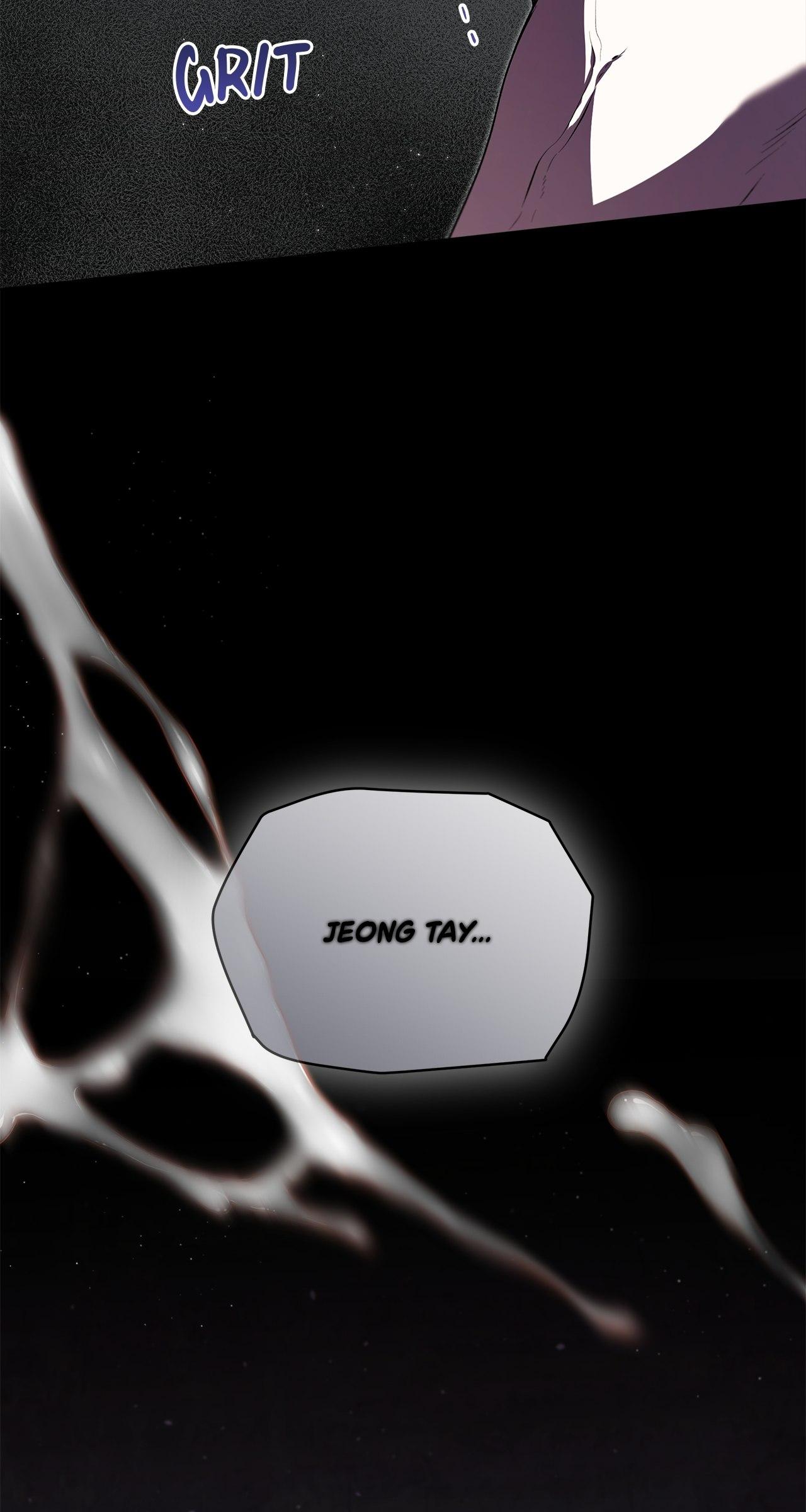 Read PASSION chapter 109.1 image 28 on Lezhin