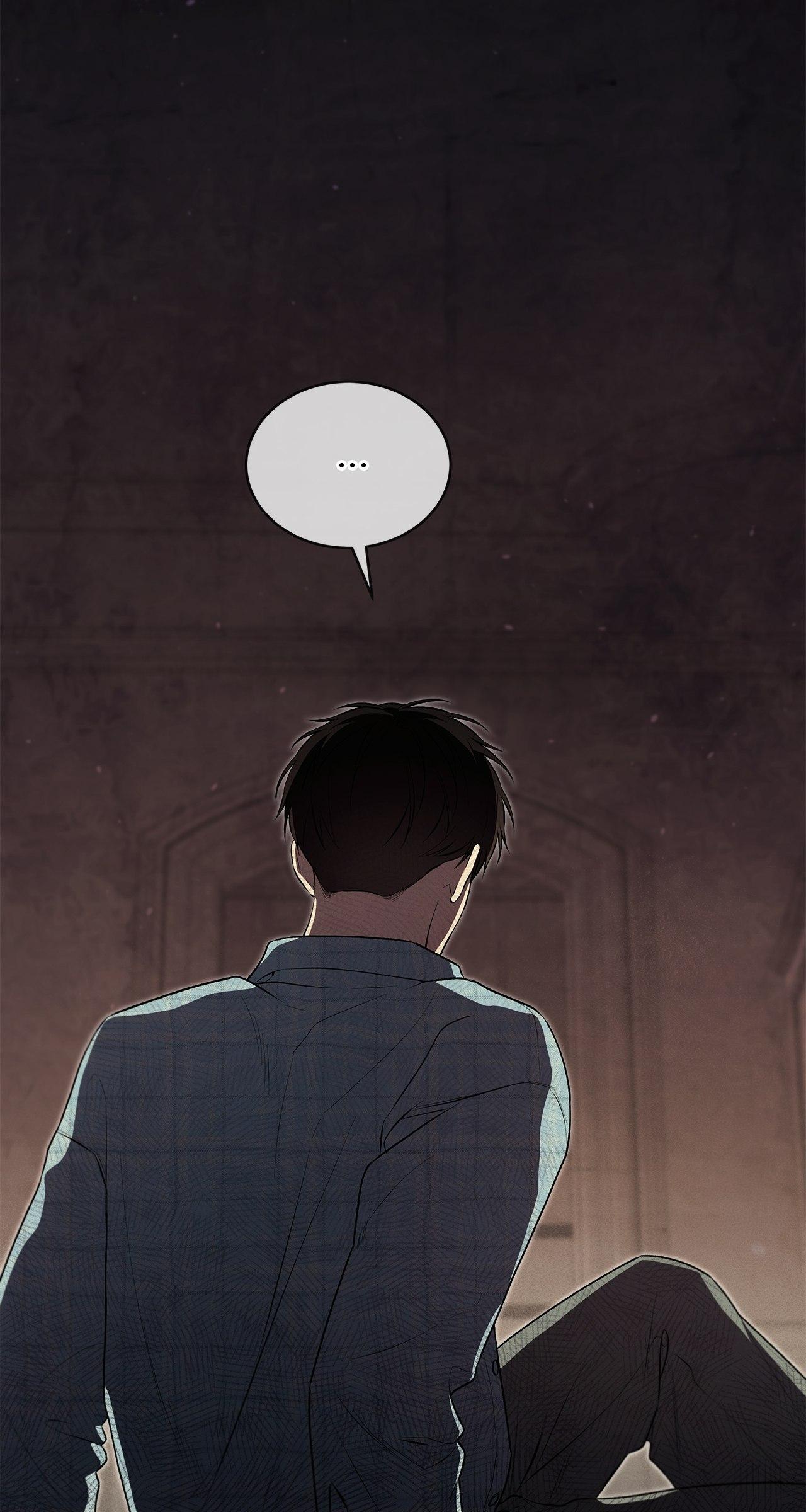 Read PASSION chapter 109.1 image 29 on Lezhin