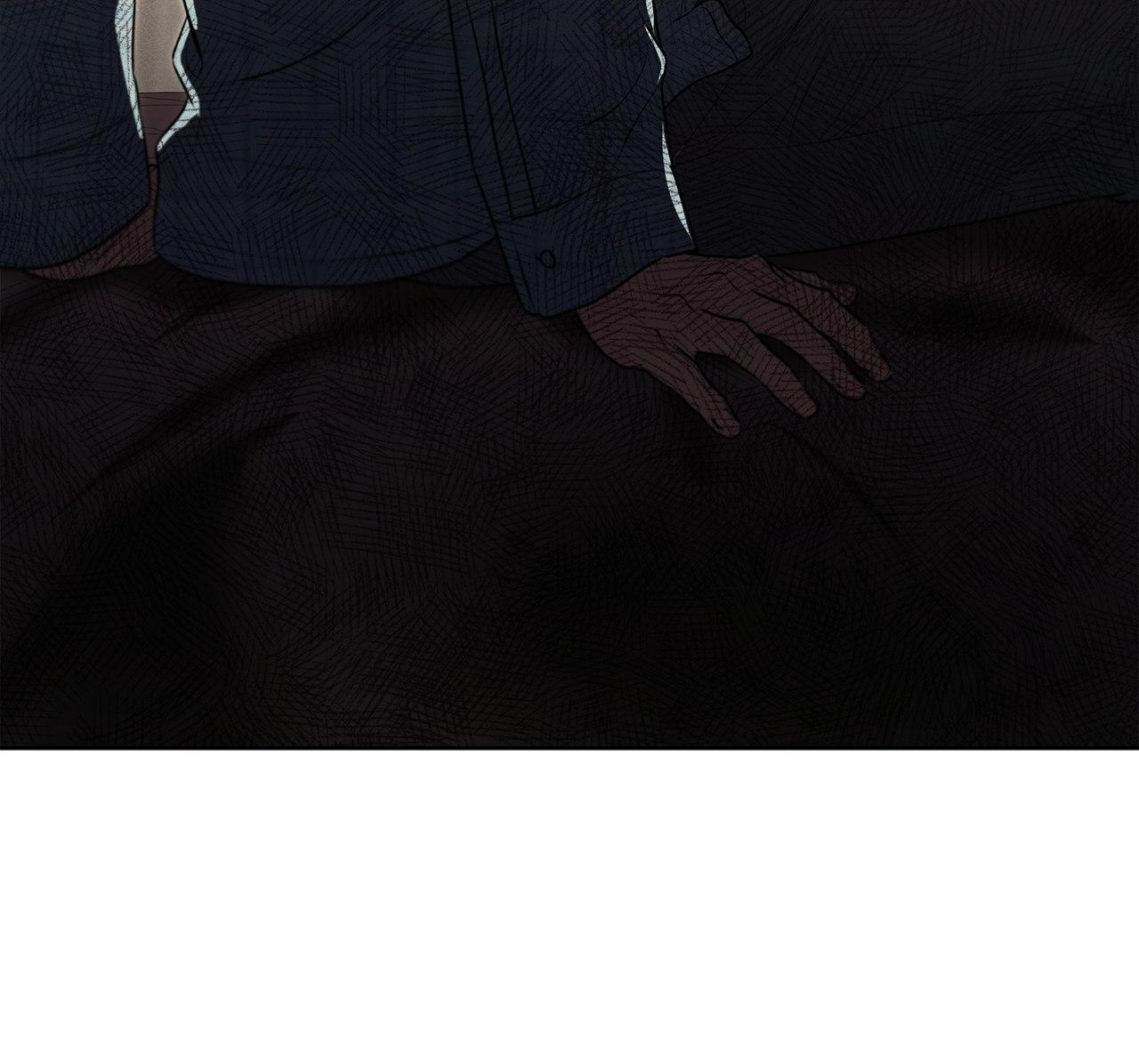 Read PASSION chapter 109.1 image 30 on Lezhin