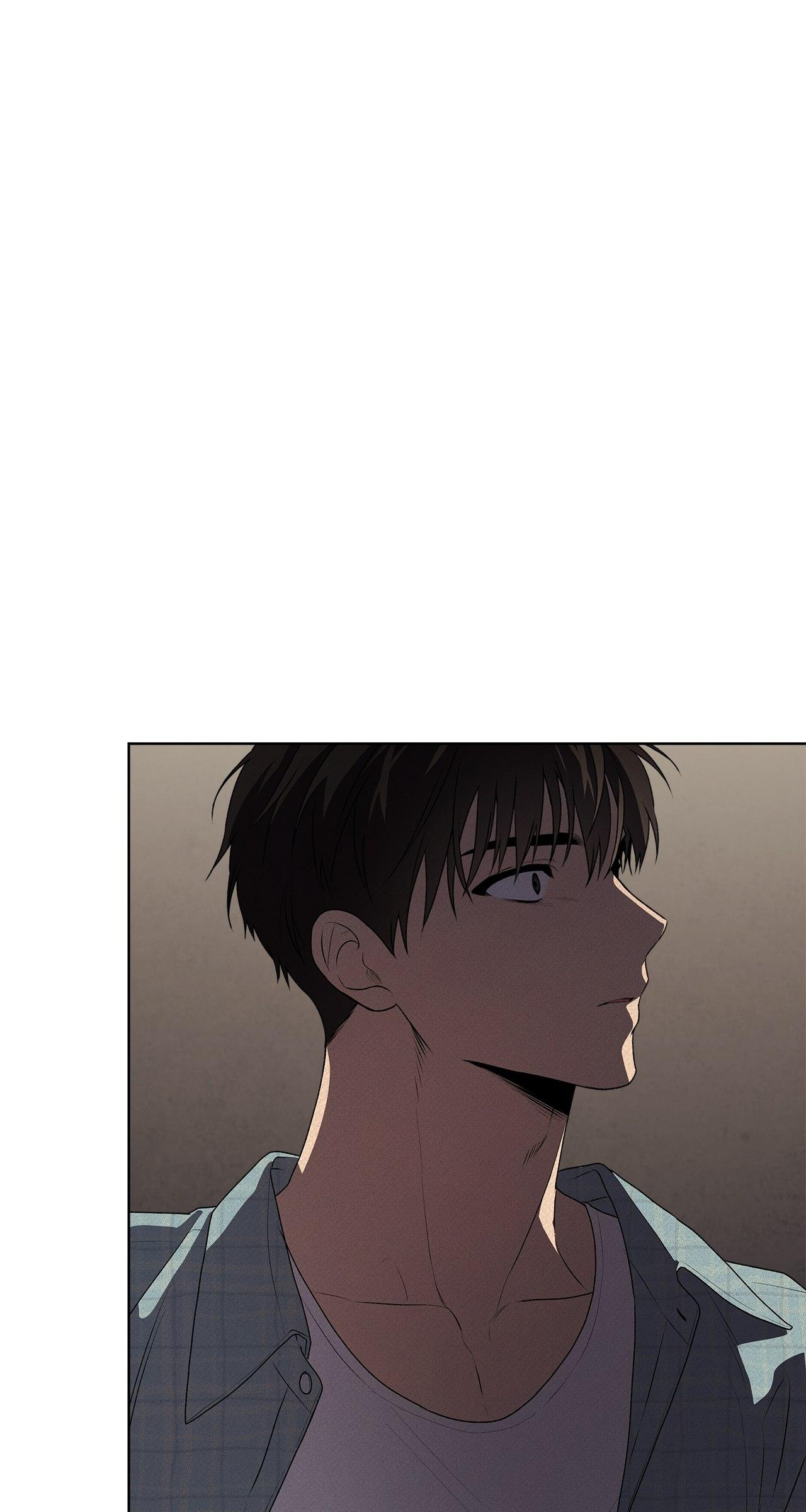 Read PASSION chapter 109.1 image 34 on Lezhin