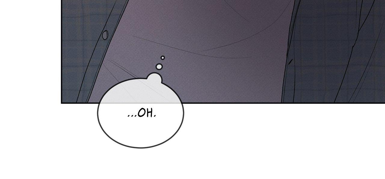 Read PASSION chapter 109.1 image 35 on Lezhin