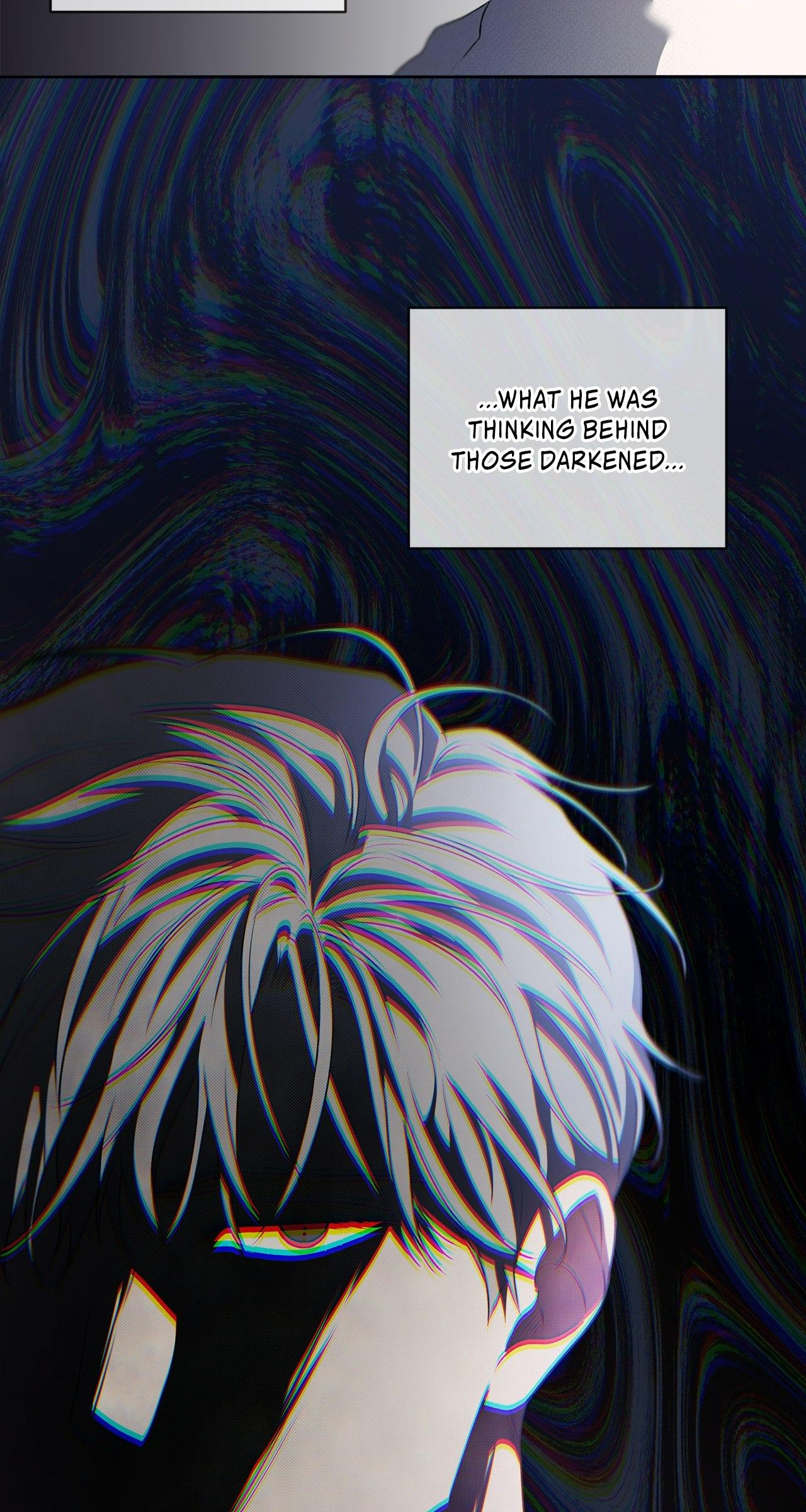 Read PASSION chapter 109.1 image 37 on Lezhin