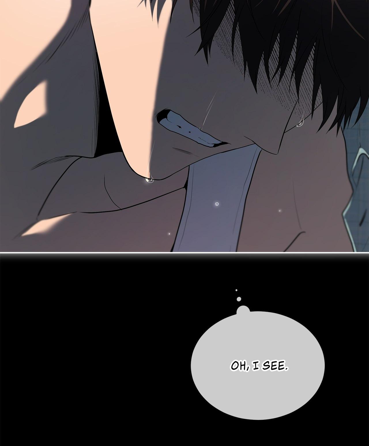 Read PASSION chapter 109.1 image 4 on Lezhin