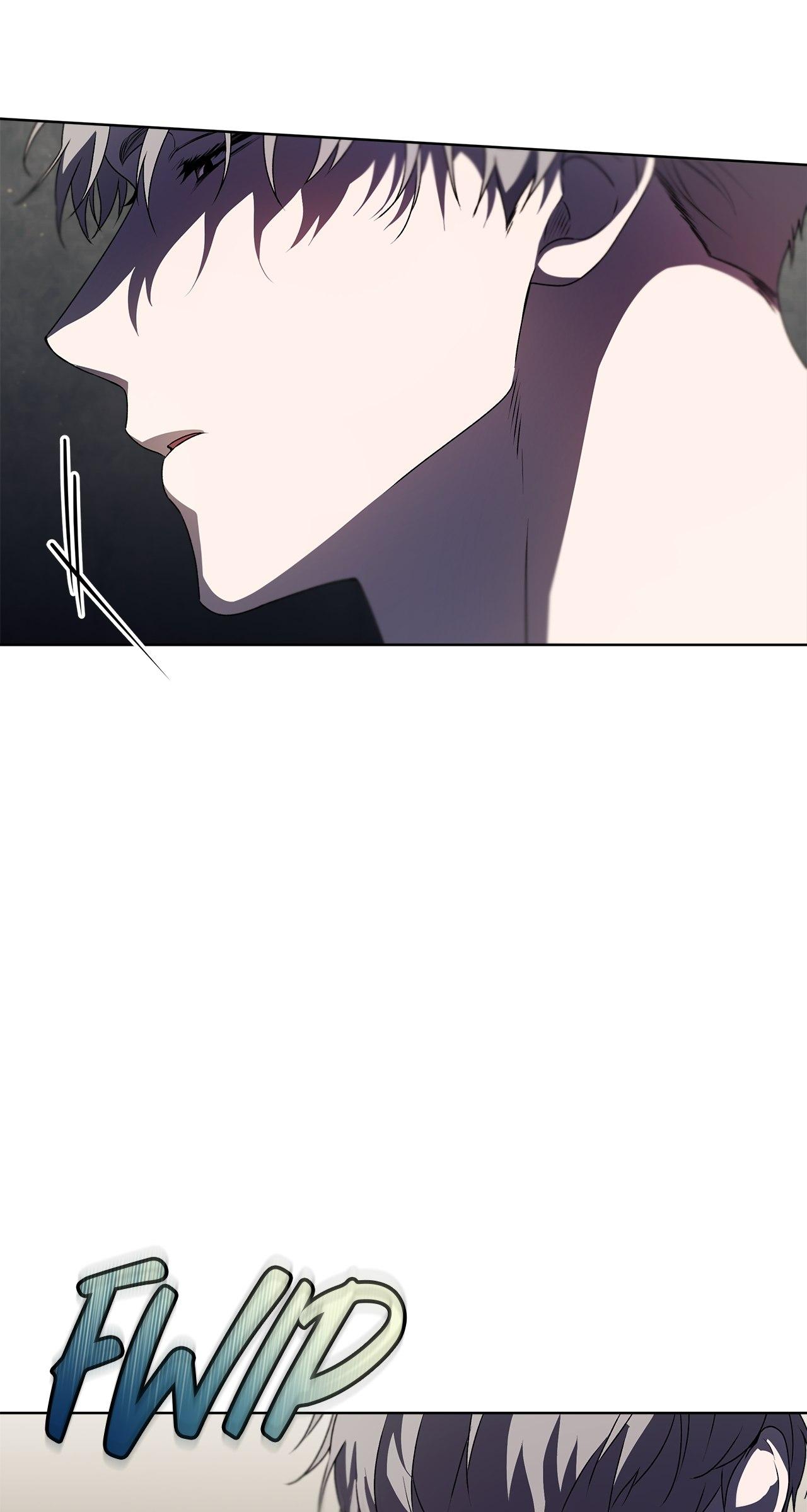 Read PASSION chapter 109.1 image 42 on Lezhin