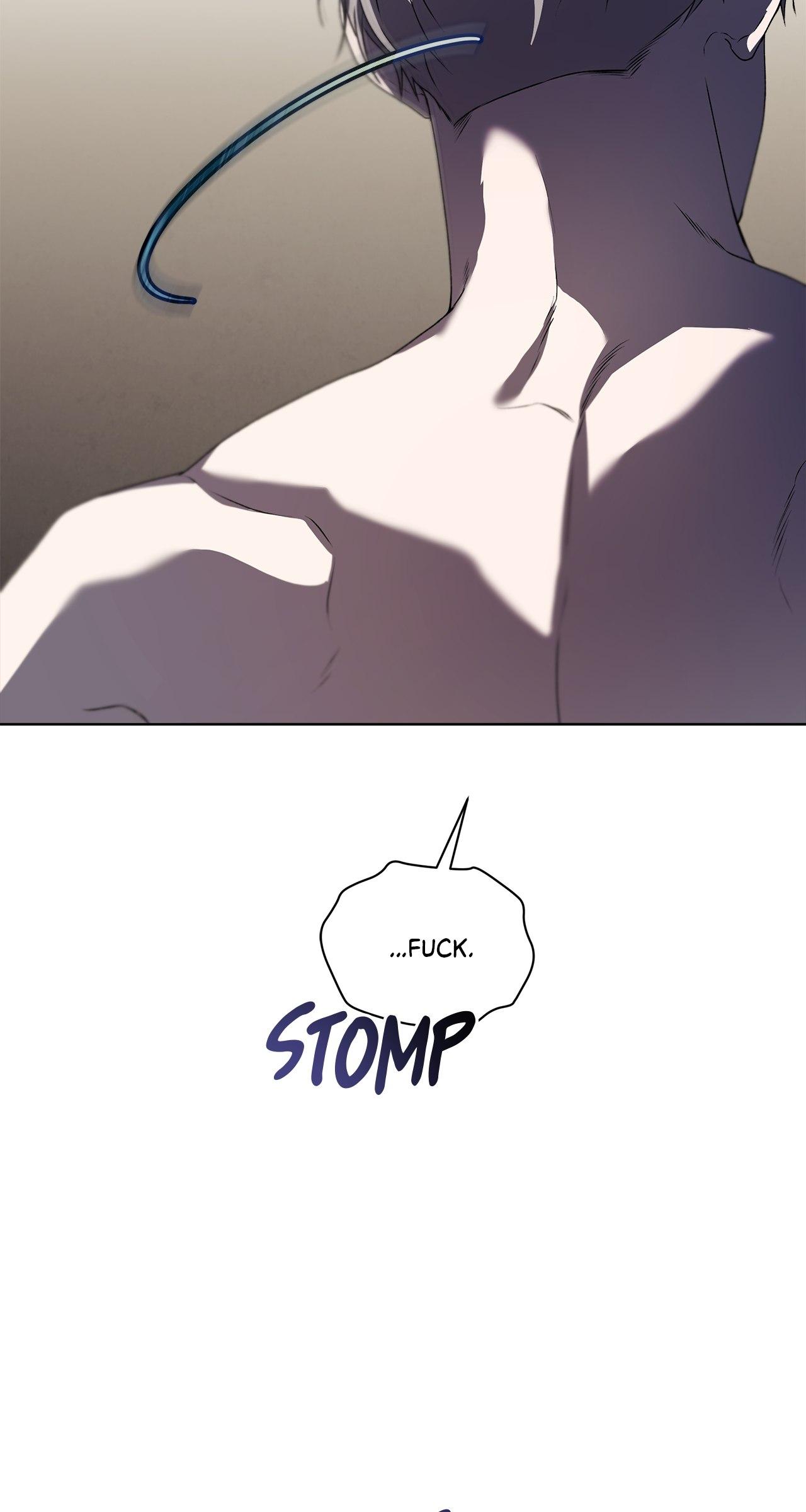Read PASSION chapter 109.1 image 43 on Lezhin