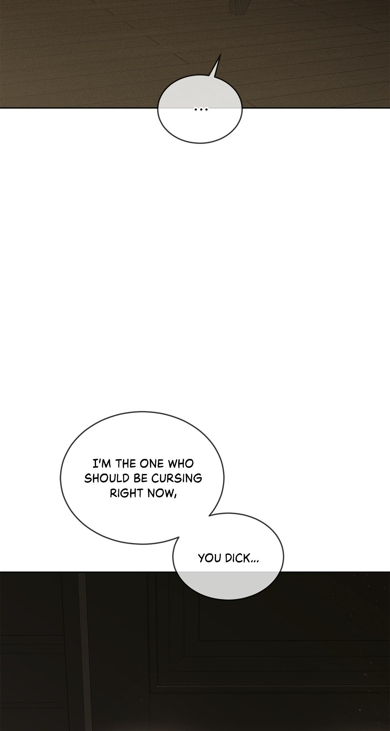 Read PASSION chapter 109.1 image 45 on Lezhin