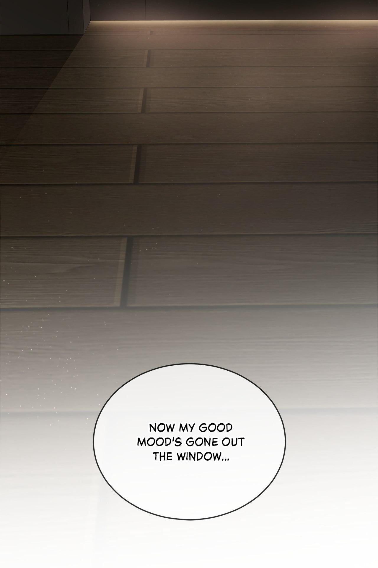 Read PASSION chapter 109.1 image 46 on Lezhin