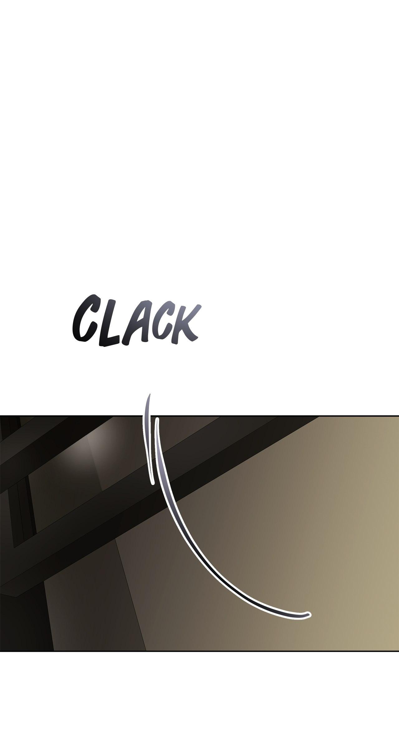 Read PASSION chapter 109.1 image 48 on Lezhin