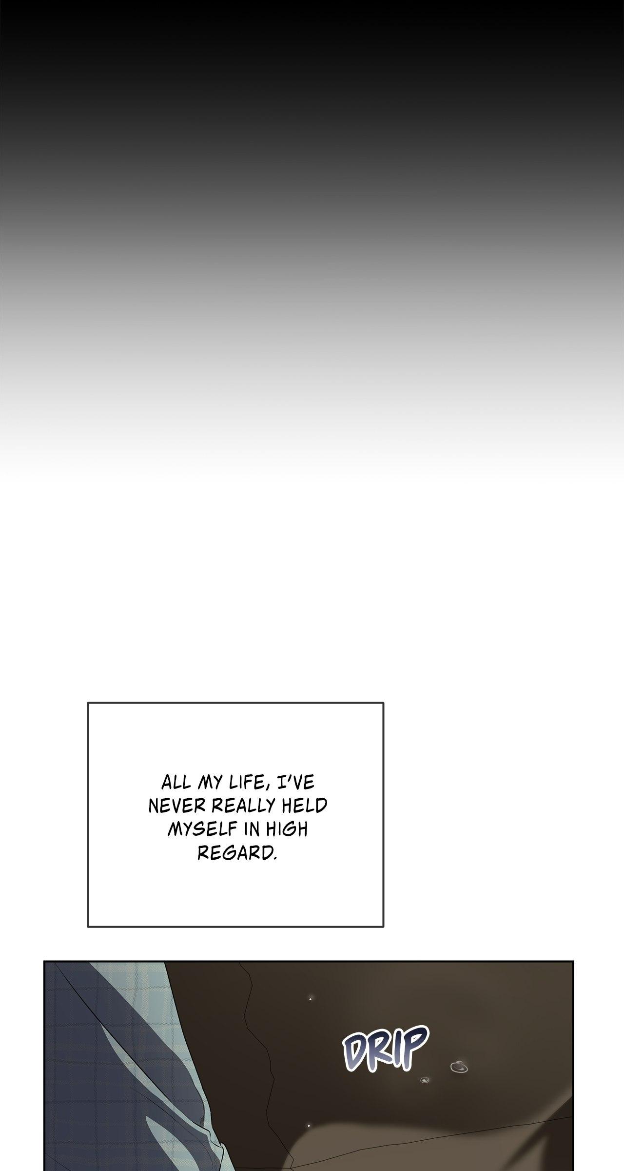 Read PASSION chapter 109.1 image 5 on Lezhin