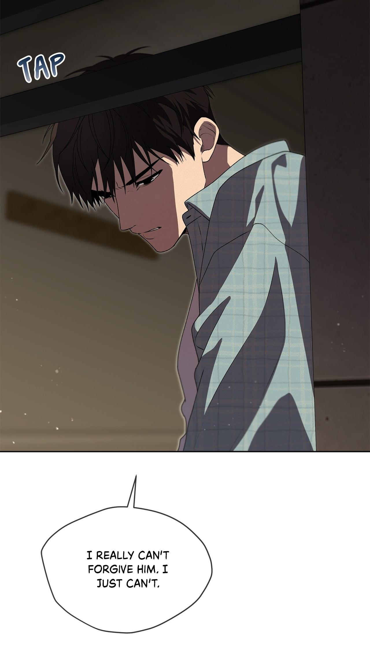 Read PASSION chapter 109.1 image 51 on Lezhin