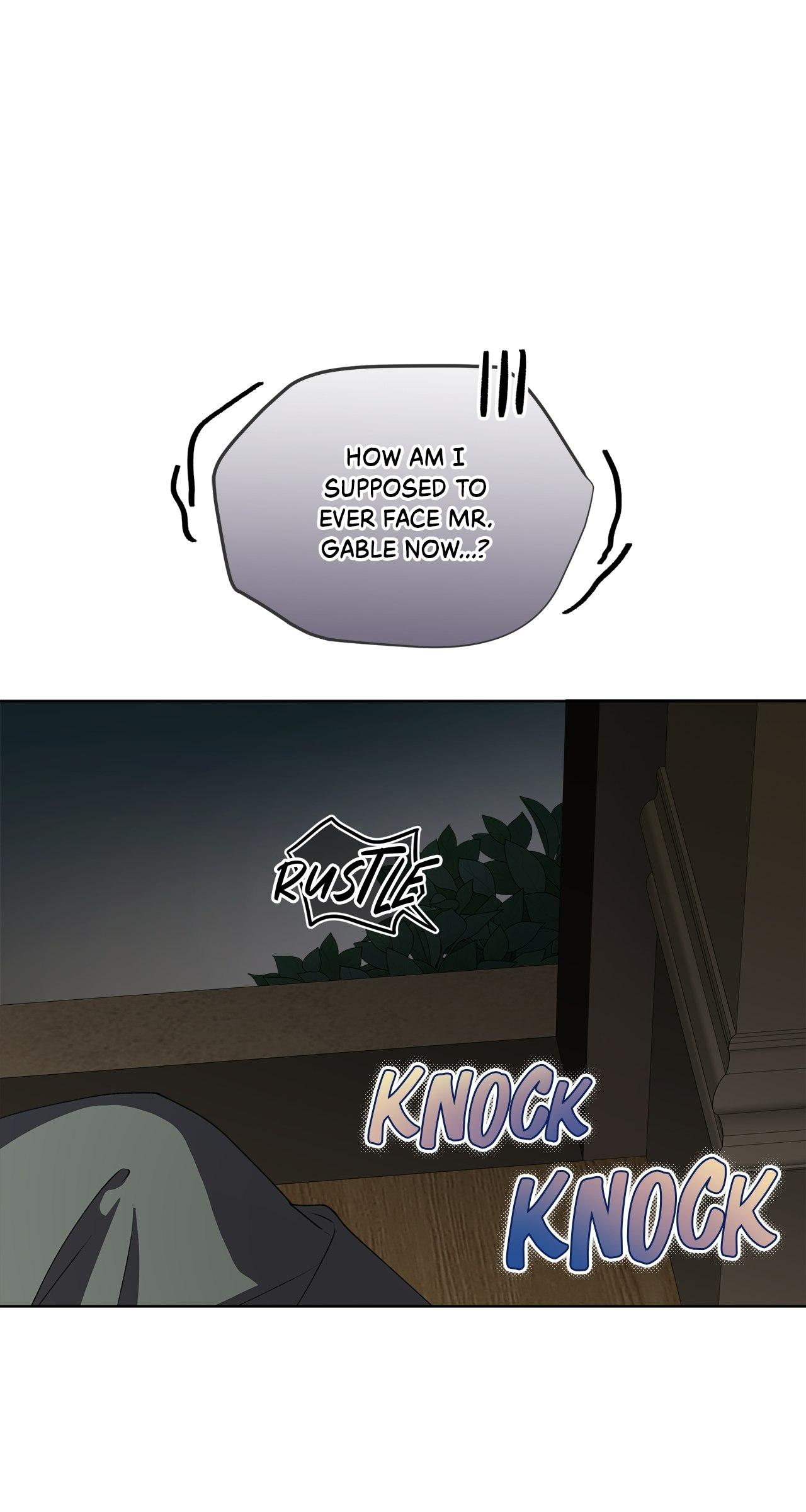 Read PASSION chapter 109.1 image 52 on Lezhin