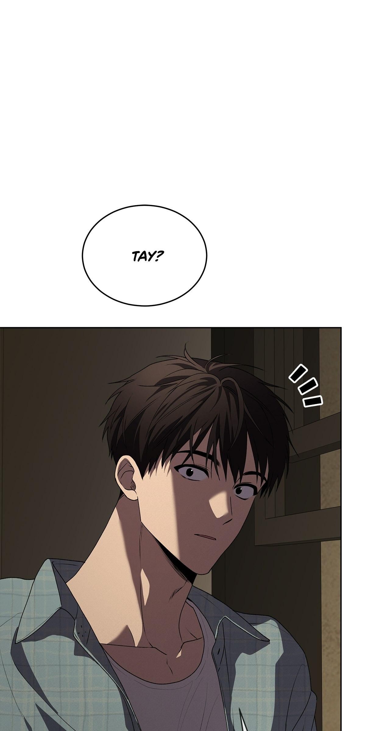 Read PASSION chapter 109.1 image 53 on Lezhin