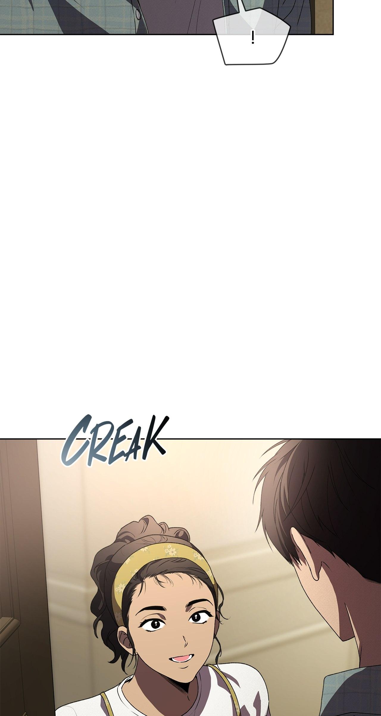 Read PASSION chapter 109.1 image 54 on Lezhin