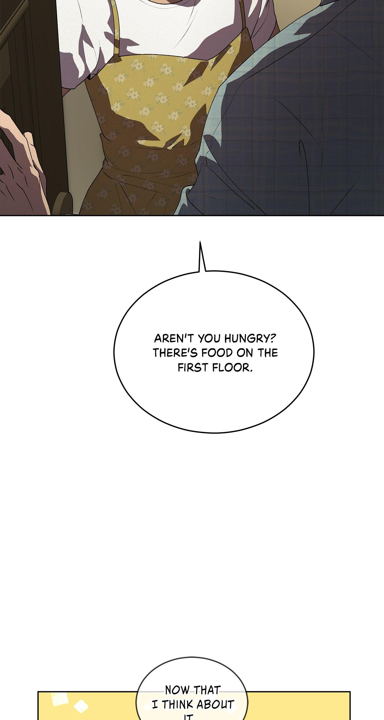 Read PASSION chapter 109.1 image 55 on Lezhin