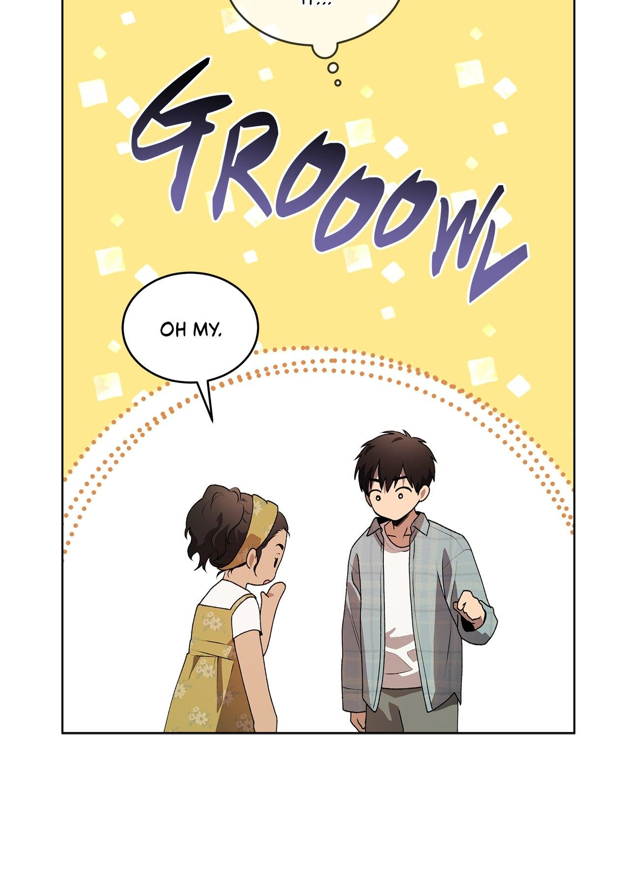 Read PASSION chapter 109.1 image 56 on Lezhin