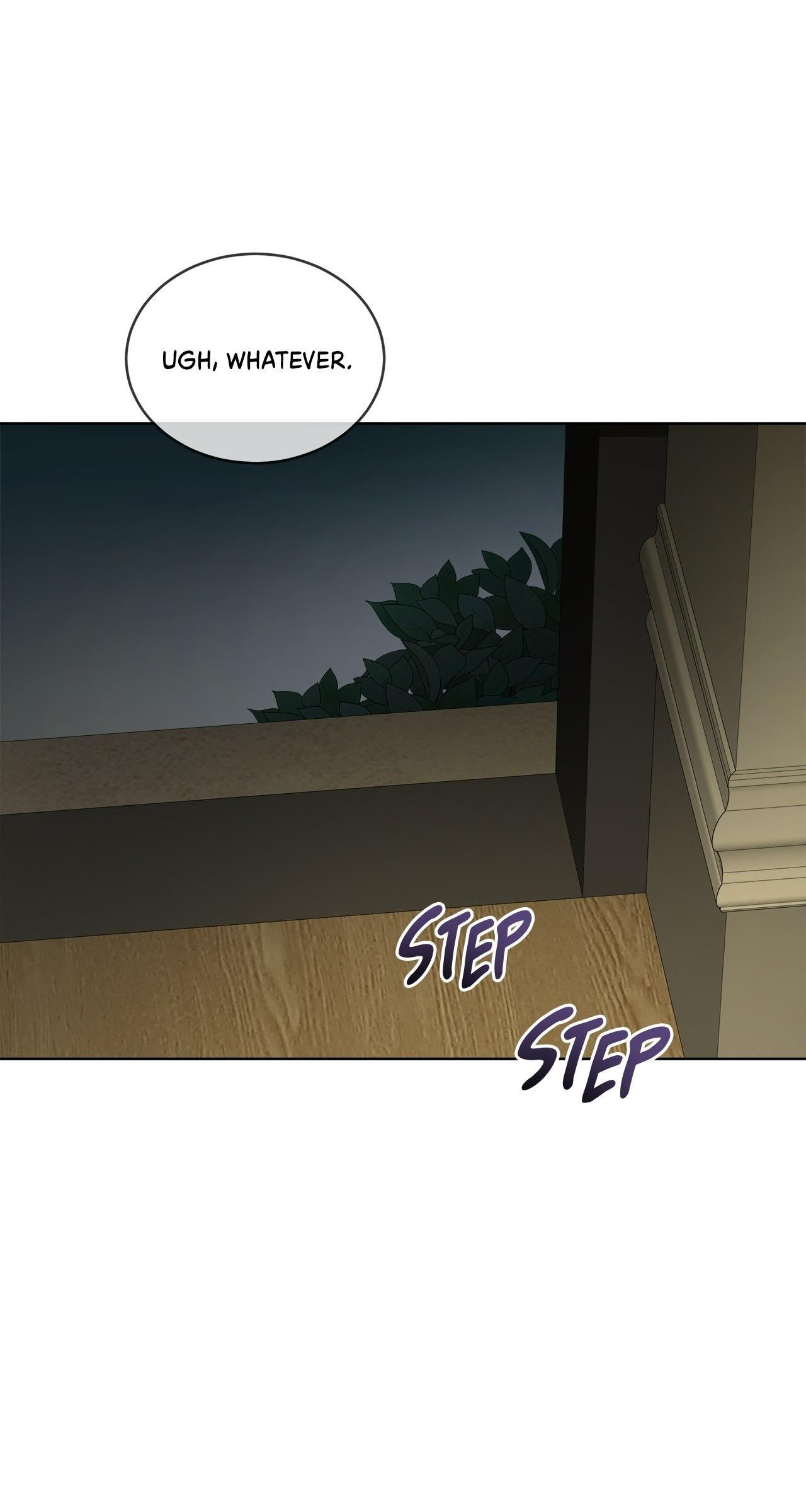 Read PASSION chapter 109.1 image 60 on Lezhin