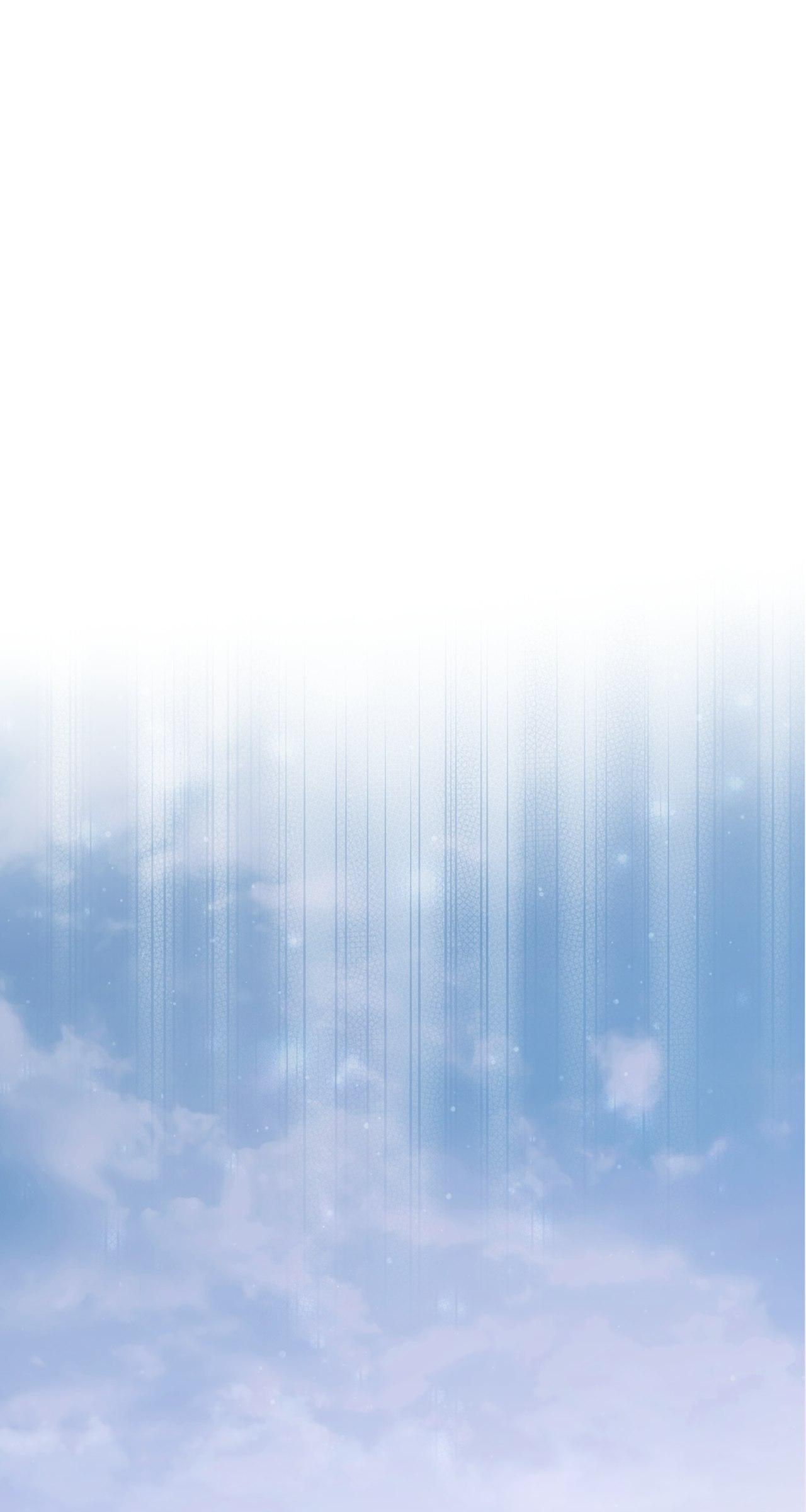Read PASSION chapter 109.1 image 63 on Lezhin