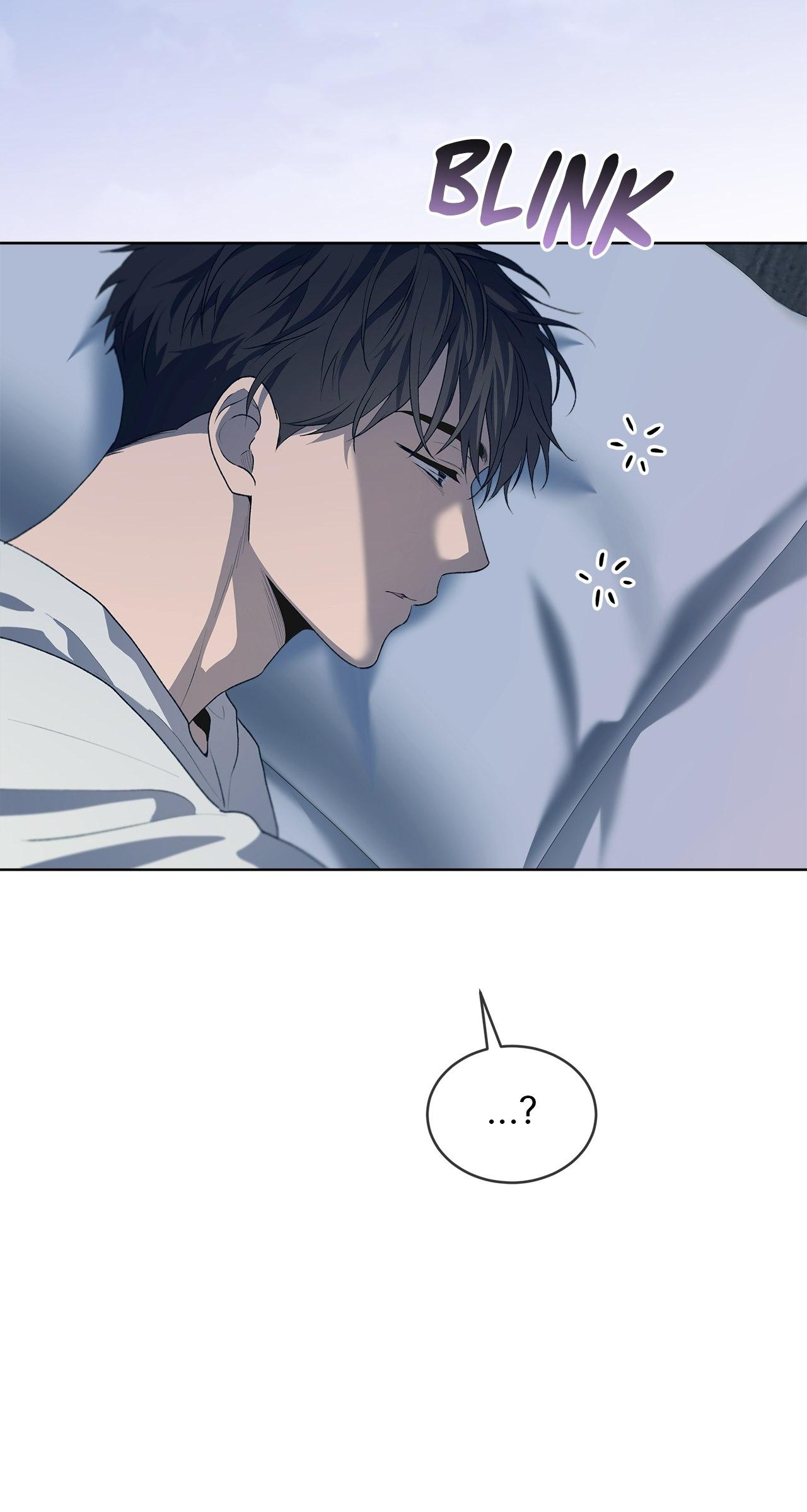 Read PASSION chapter 109.1 image 64 on Lezhin