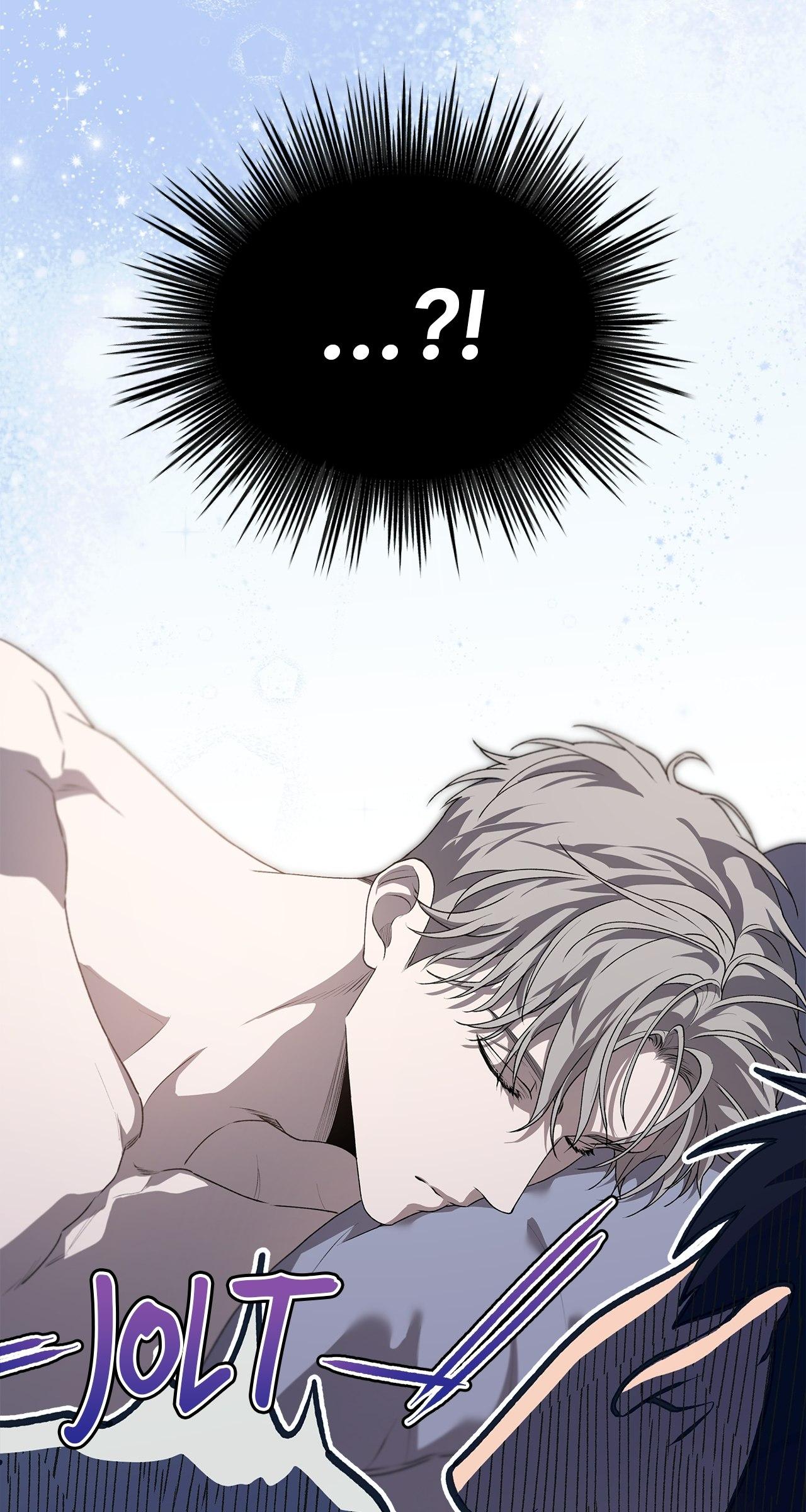 Read PASSION chapter 109.1 image 67 on Lezhin
