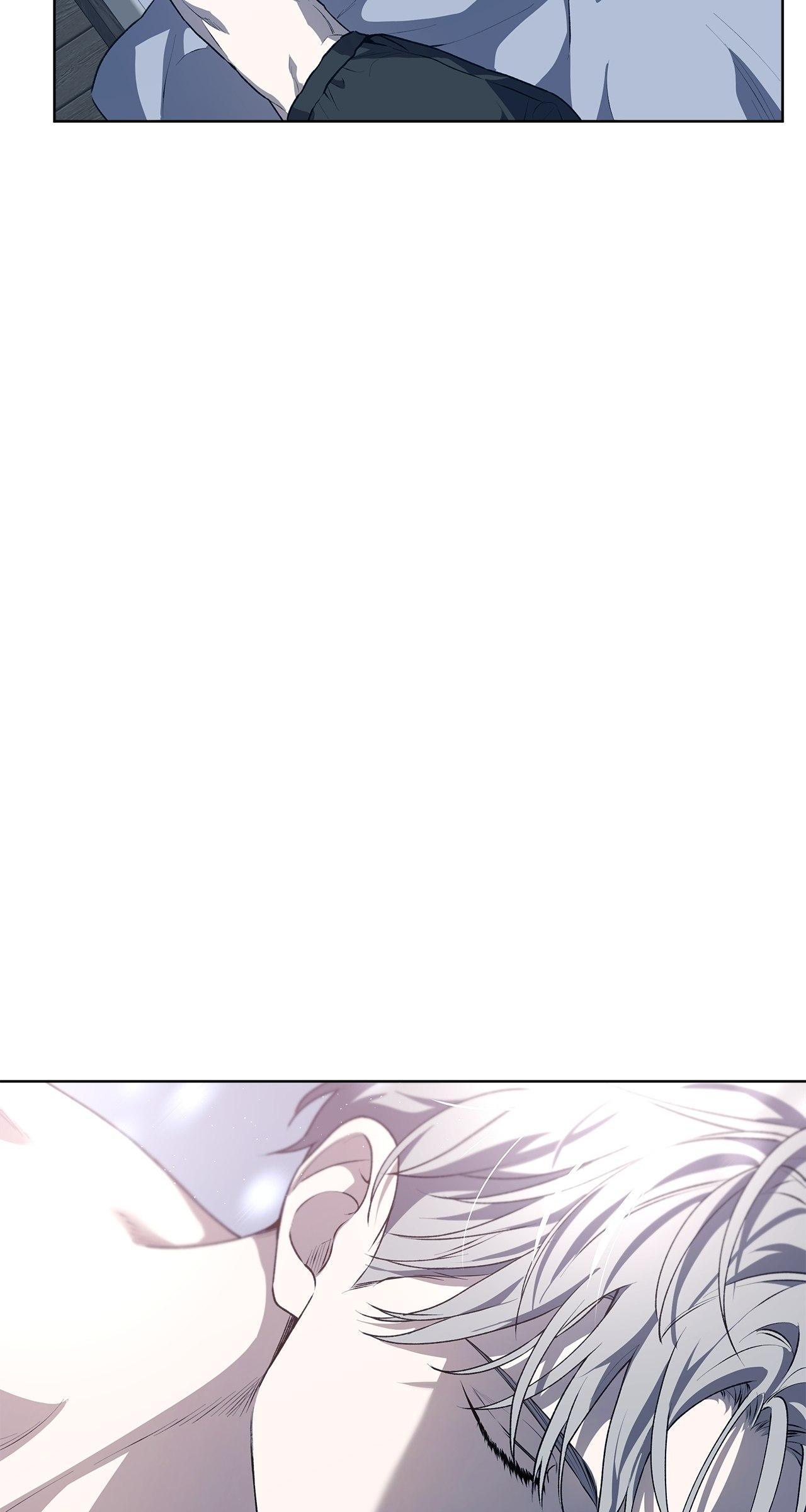Read PASSION chapter 109.1 image 70 on Lezhin