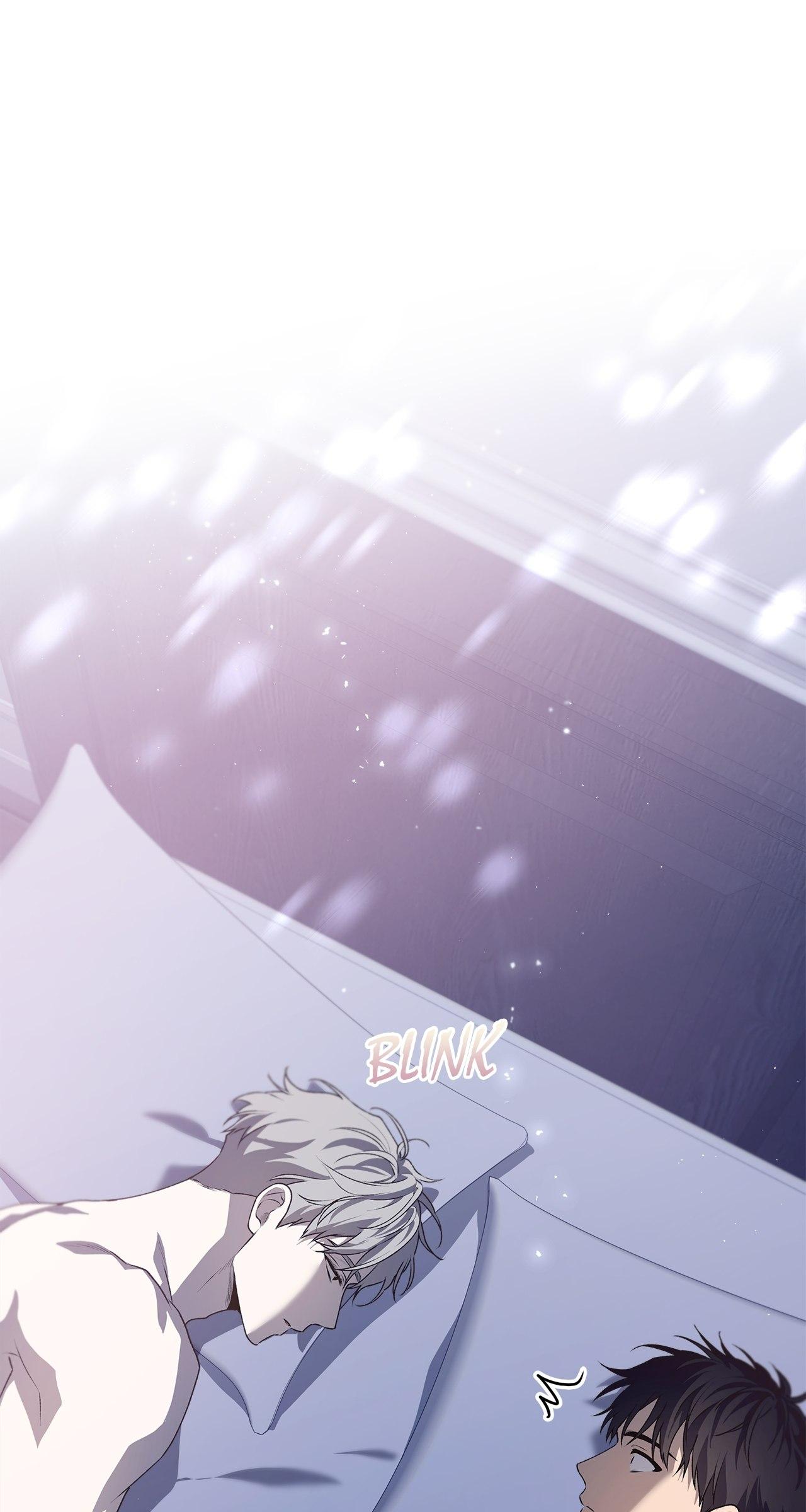 Read PASSION chapter 109.1 image 72 on Lezhin