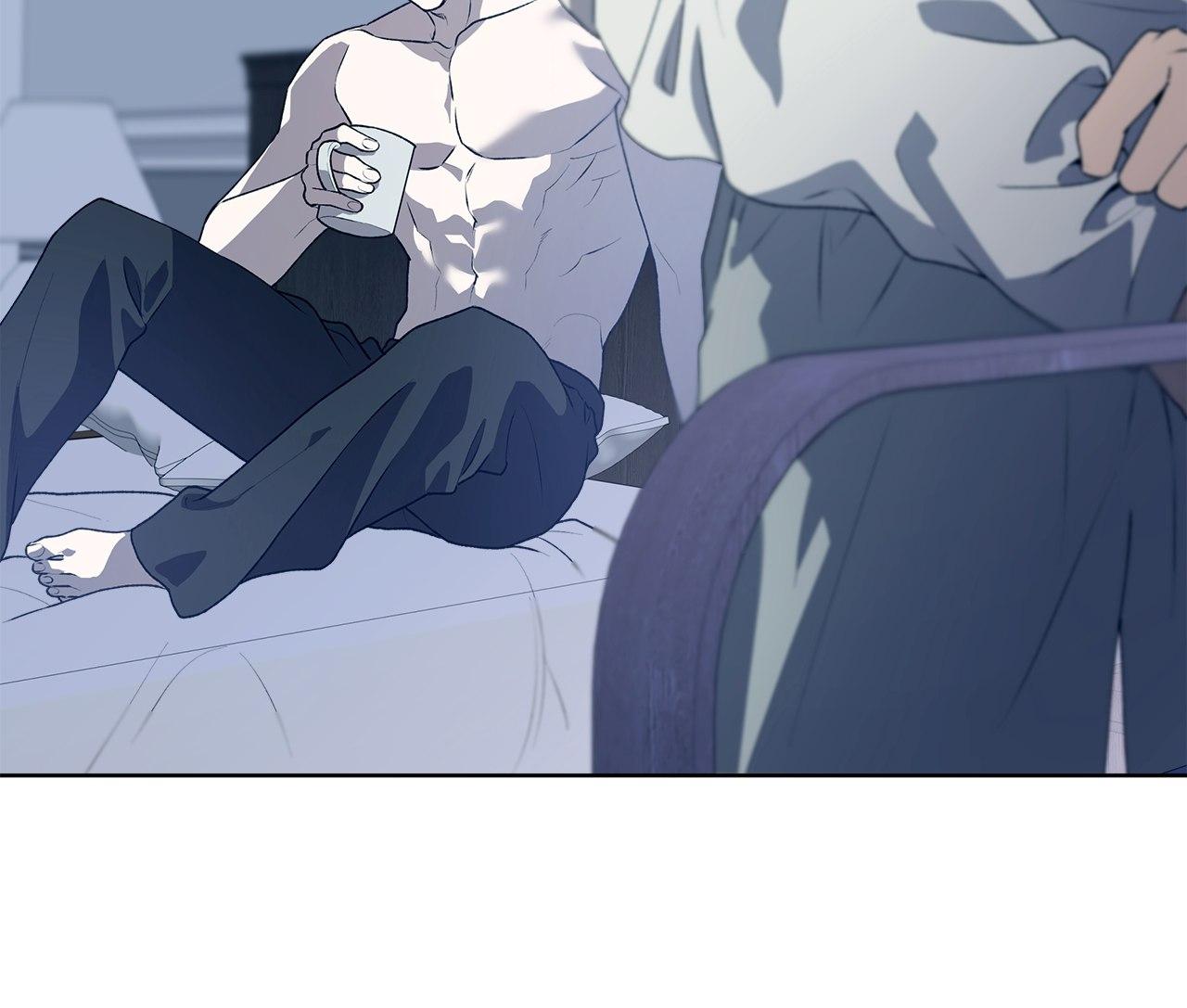 Read PASSION chapter 109.1 image 79 on Lezhin