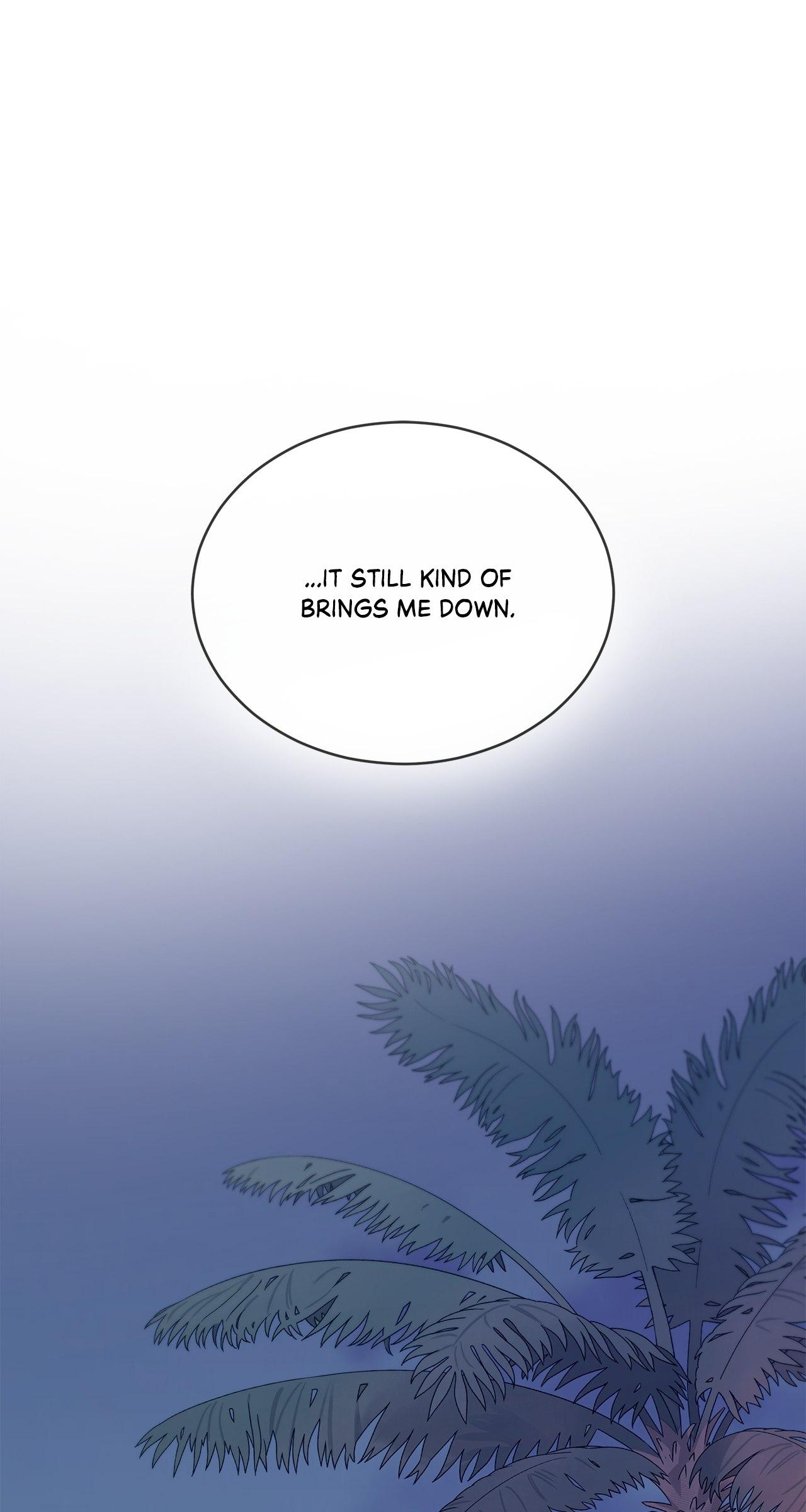 Read PASSION chapter 109.1 image 86 on Lezhin