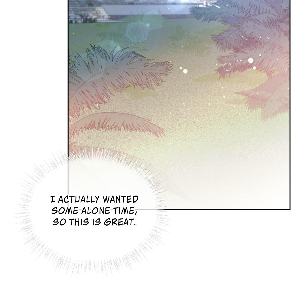 Read PASSION chapter 109.1 image 90 on Lezhin